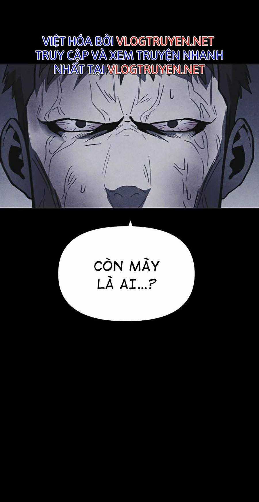 Cậu Bé Shotgun Chapter 33 trang 29