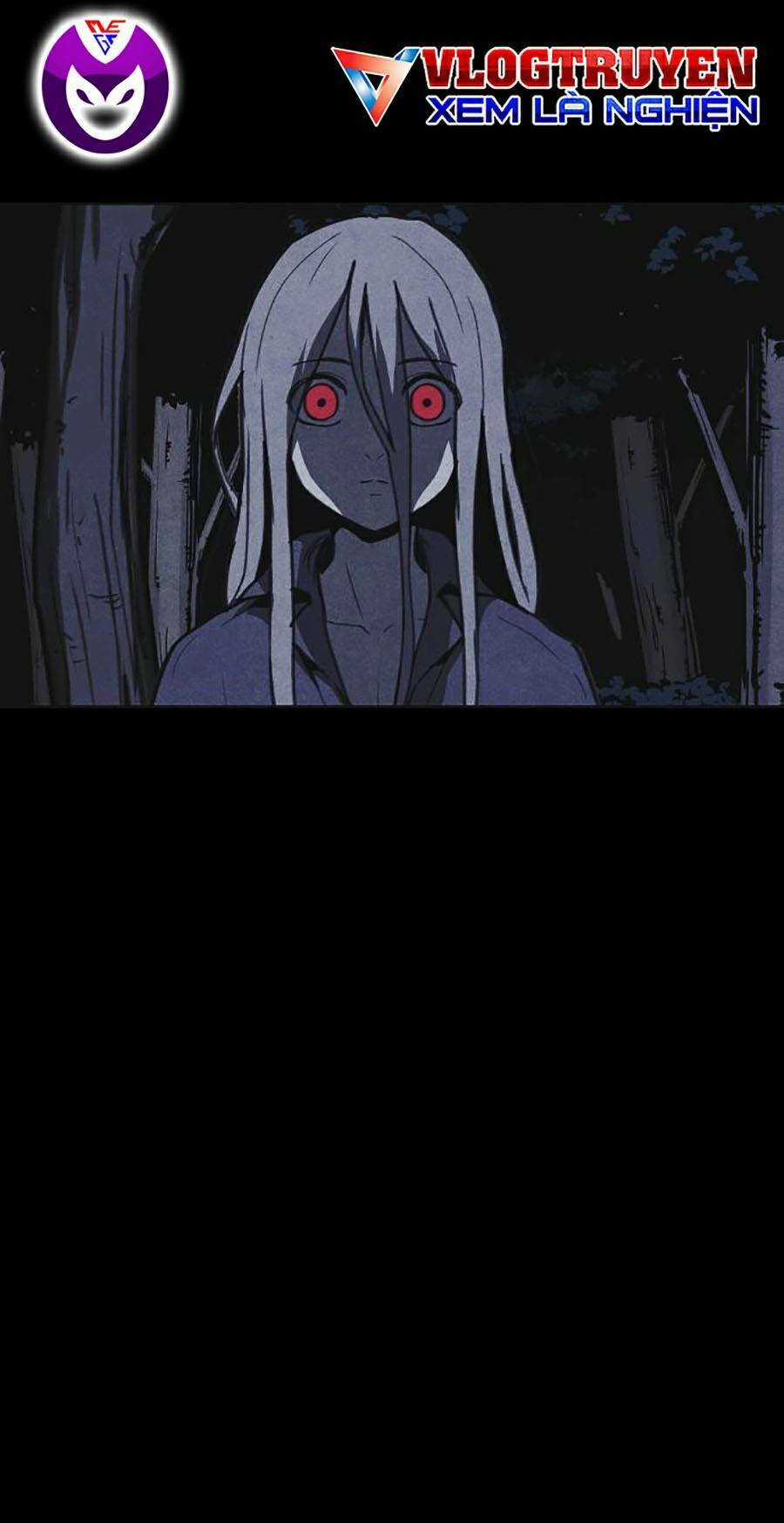 Cậu Bé Shotgun Chapter 33 trang 30