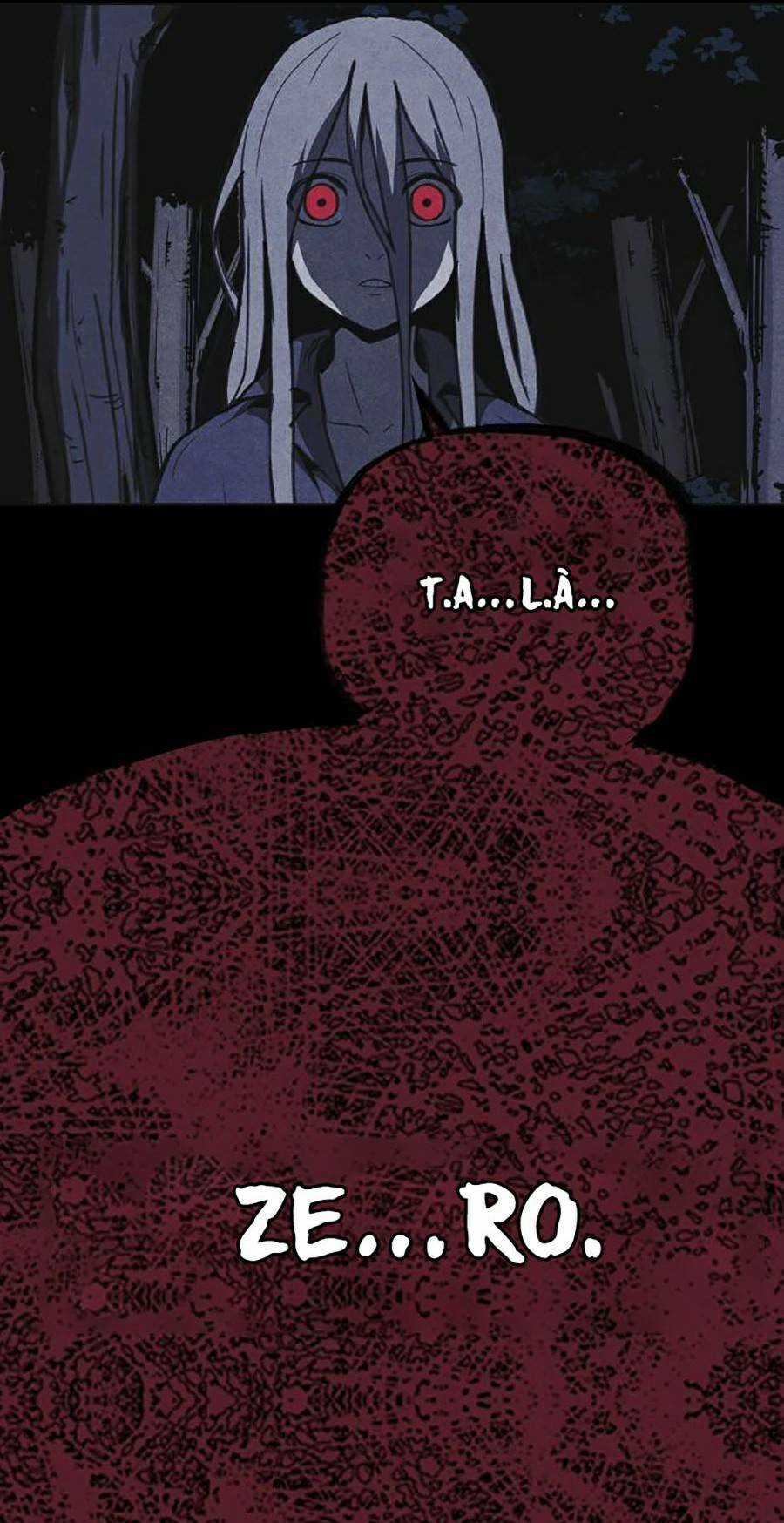 Cậu Bé Shotgun Chapter 33 trang 31