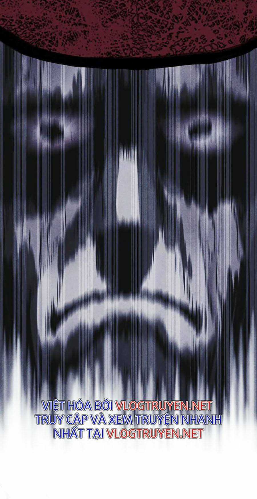 Cậu Bé Shotgun Chapter 33 trang 32