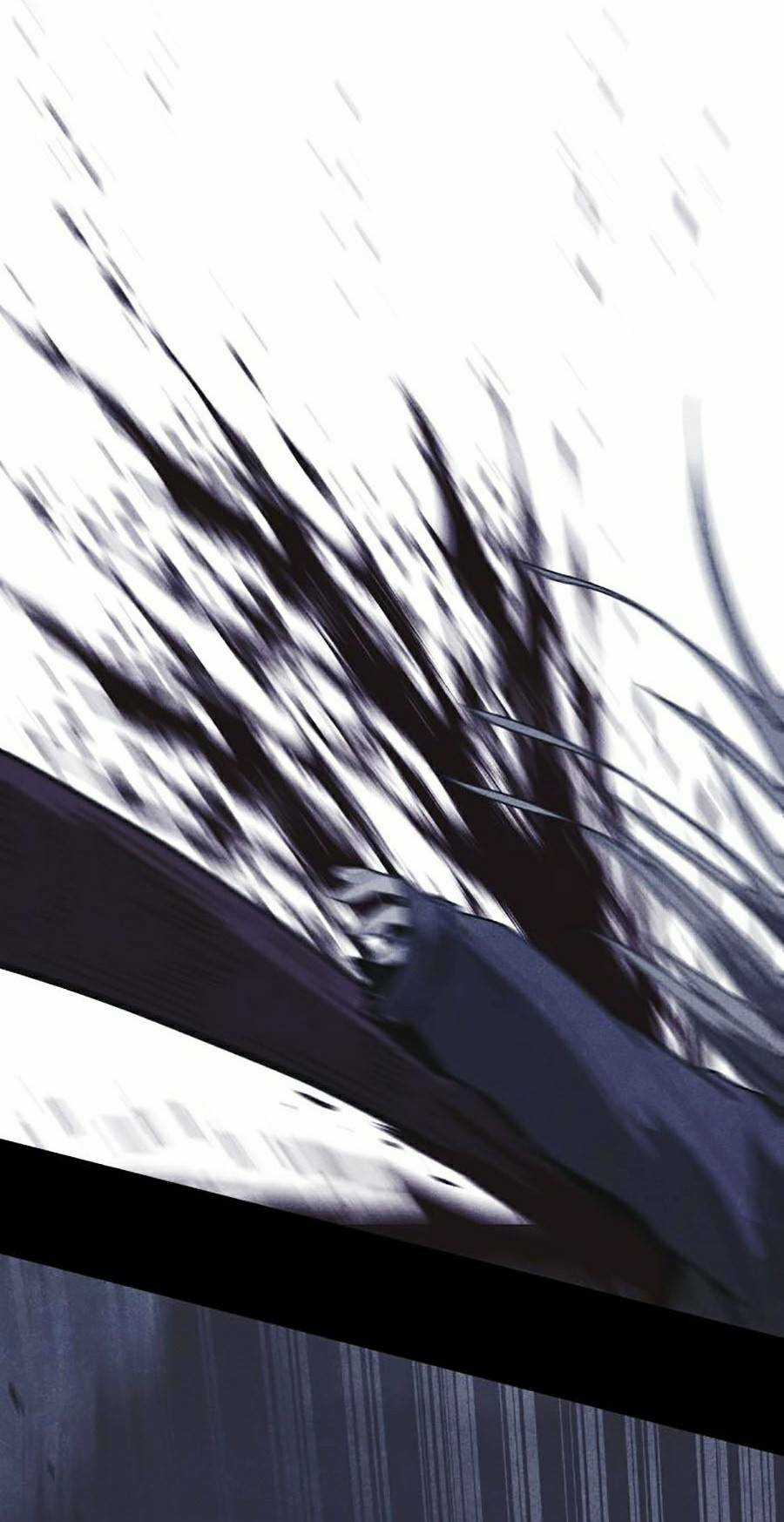 Cậu Bé Shotgun Chapter 33 trang 33