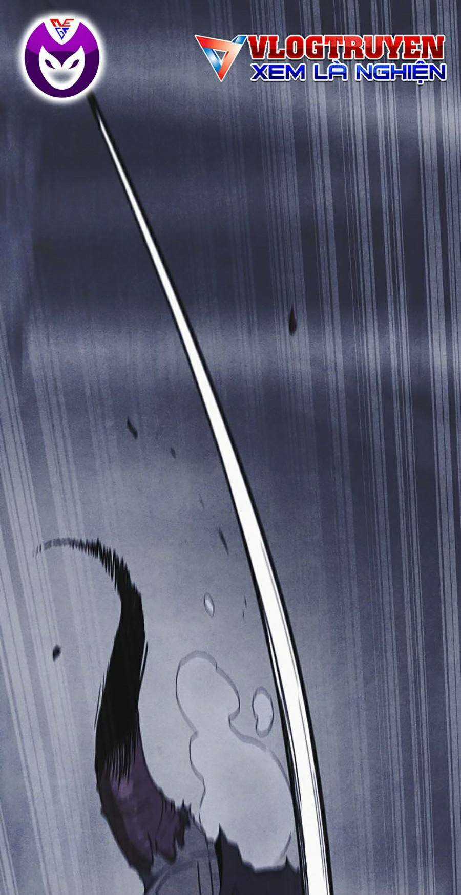 Cậu Bé Shotgun Chapter 33 trang 34