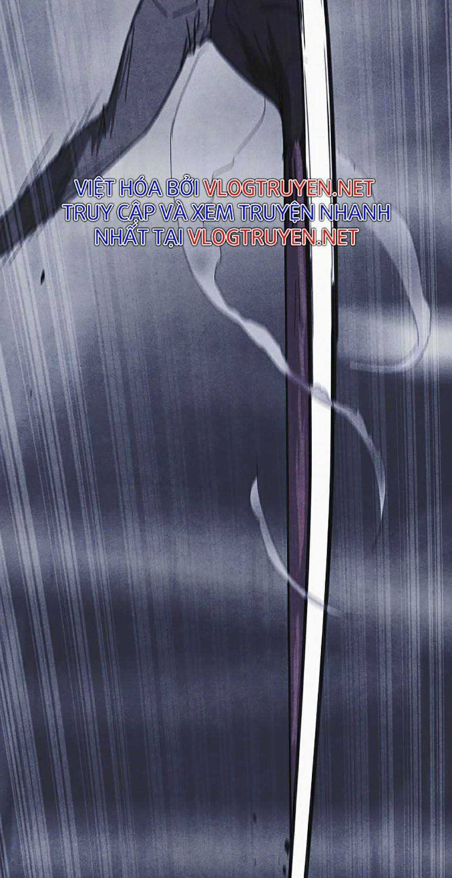 Cậu Bé Shotgun Chapter 33 trang 35