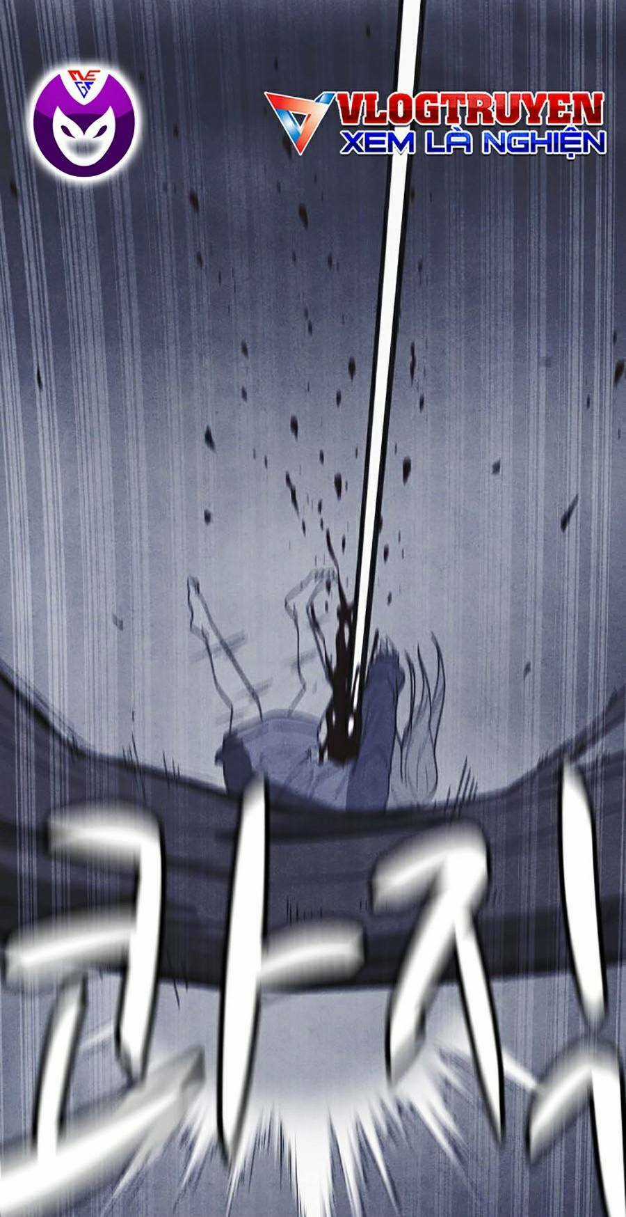 Cậu Bé Shotgun Chapter 33 trang 36