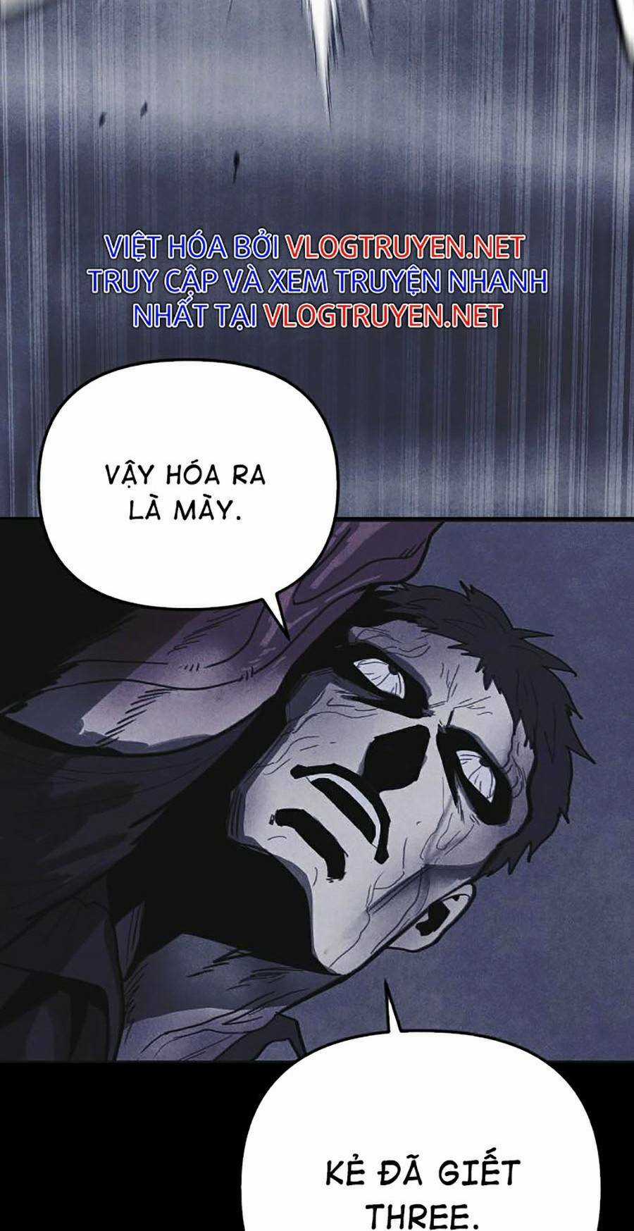 Cậu Bé Shotgun Chapter 33 trang 37