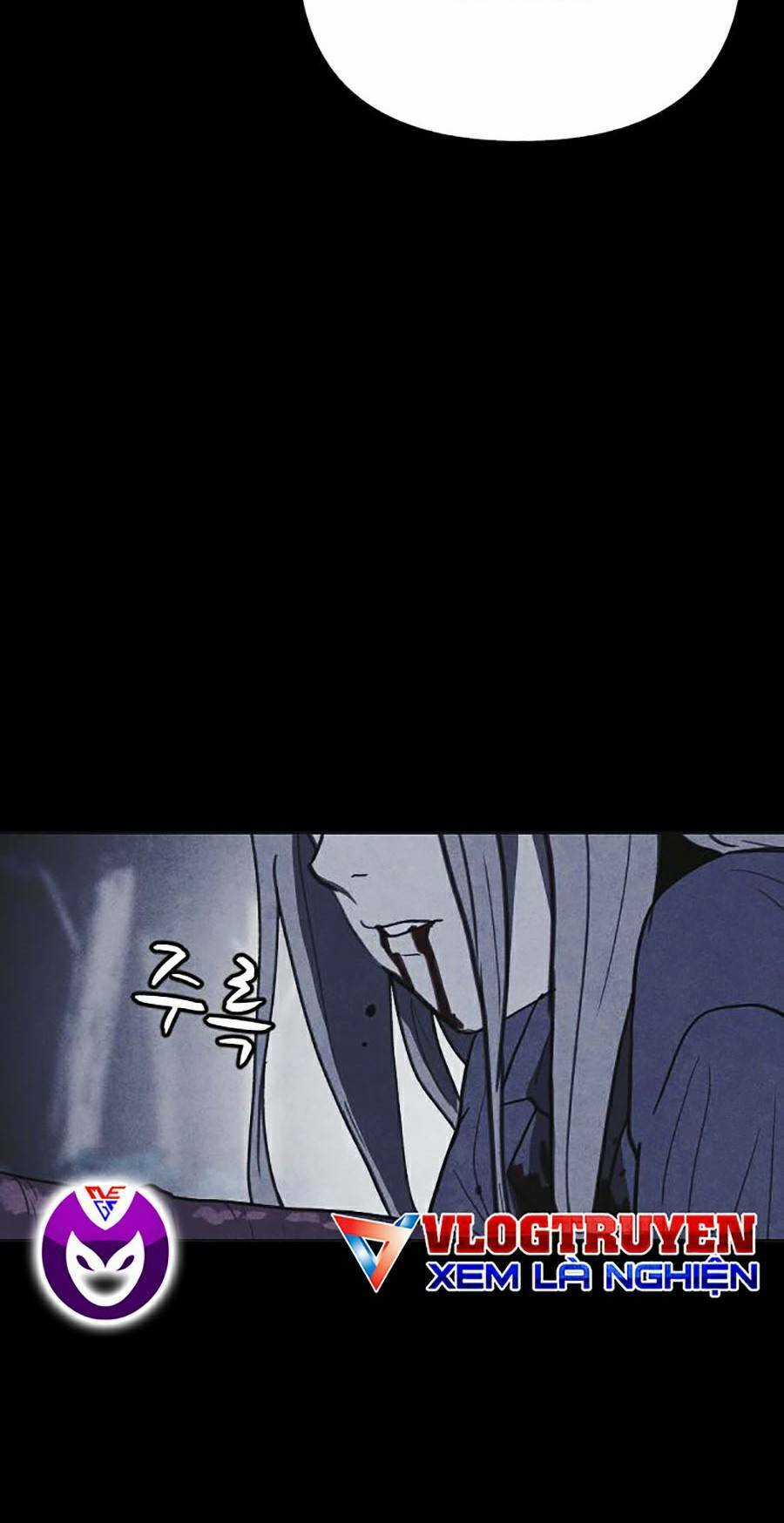 Cậu Bé Shotgun Chapter 33 trang 38