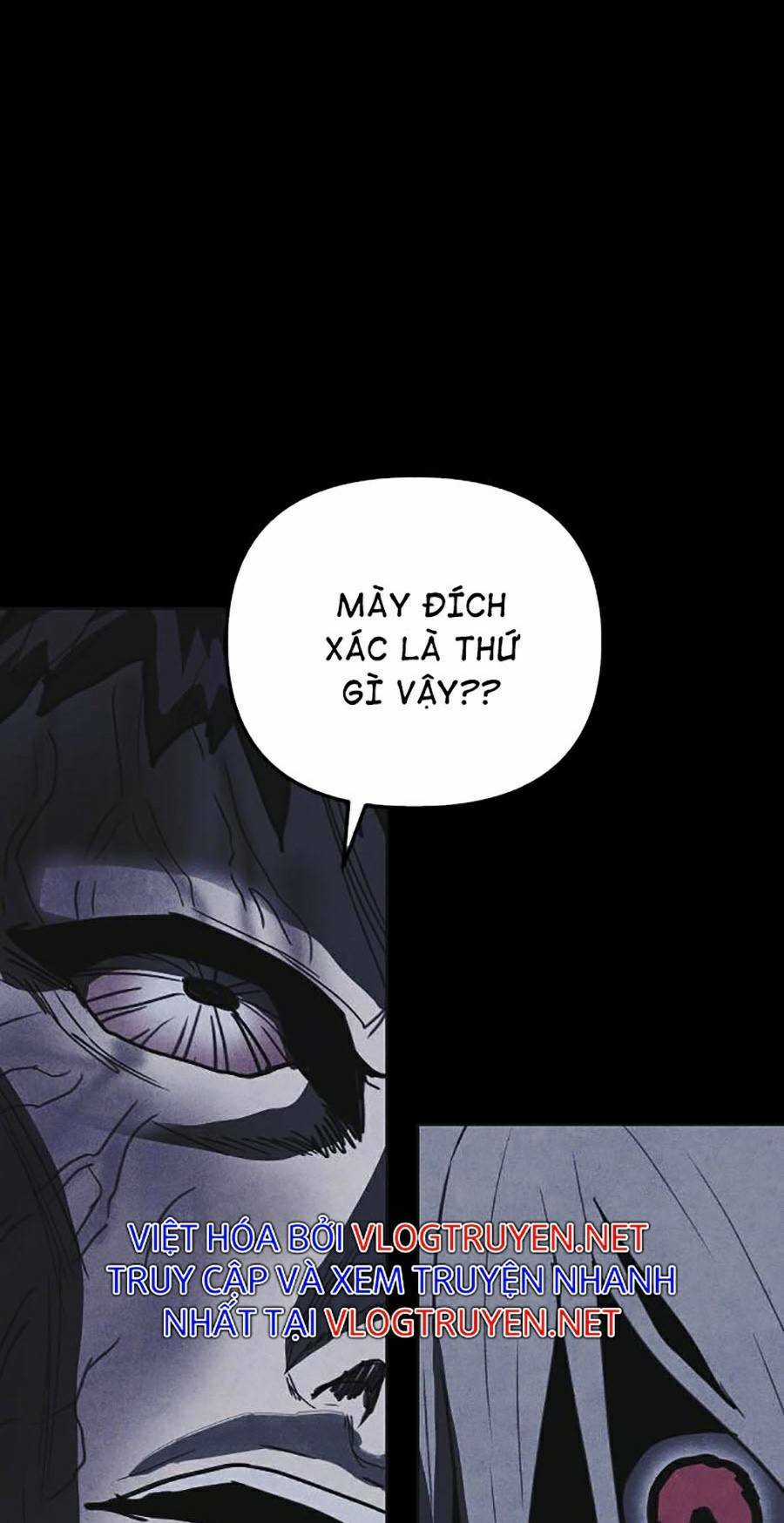 Cậu Bé Shotgun Chapter 33 trang 39