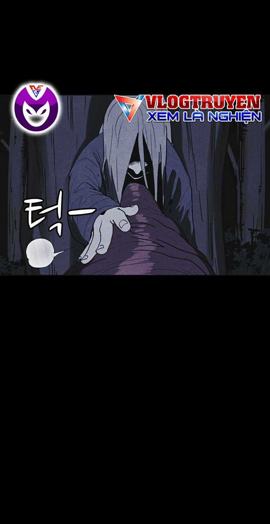 Cậu Bé Shotgun Chapter 33 trang 41