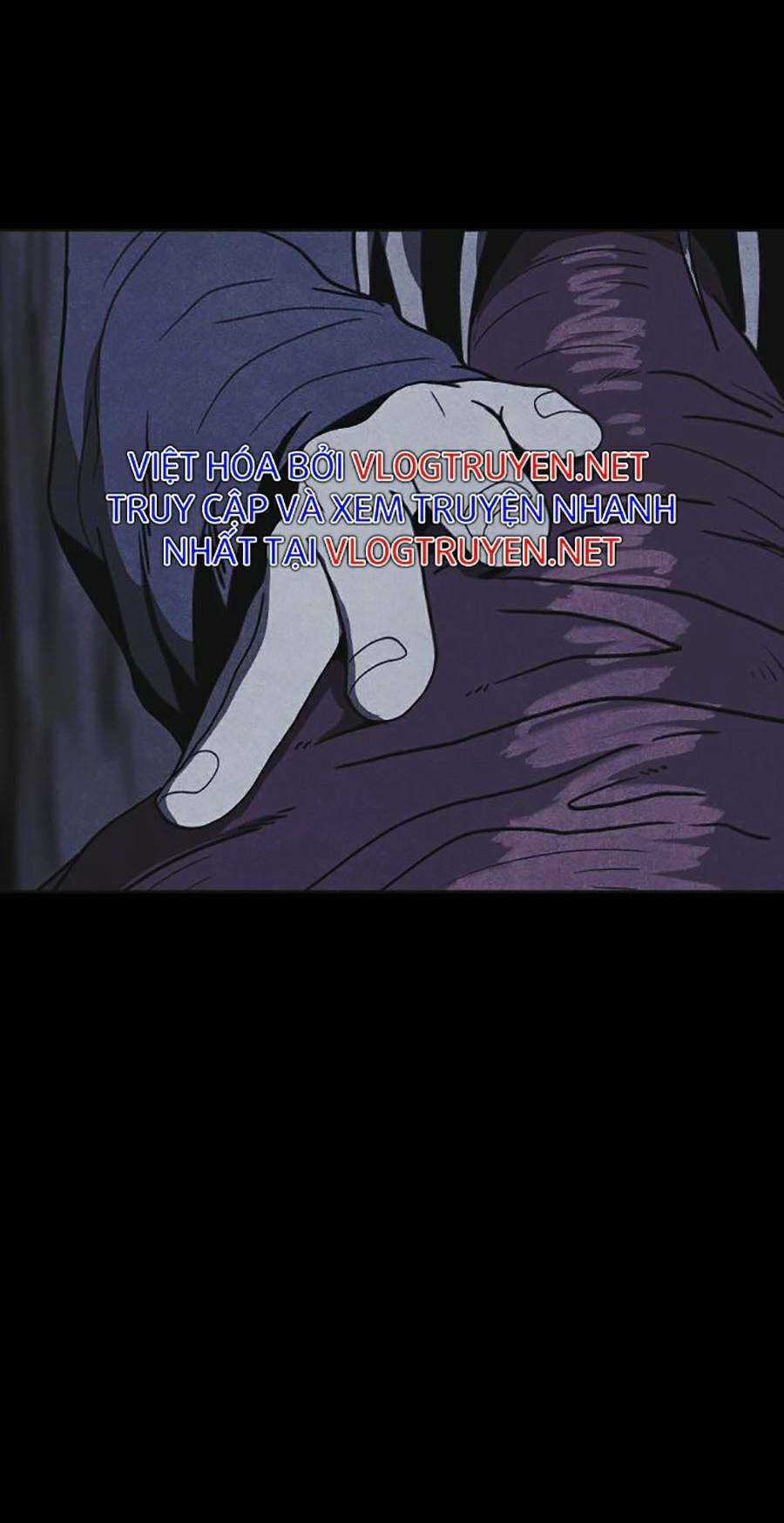 Cậu Bé Shotgun Chapter 33 trang 42