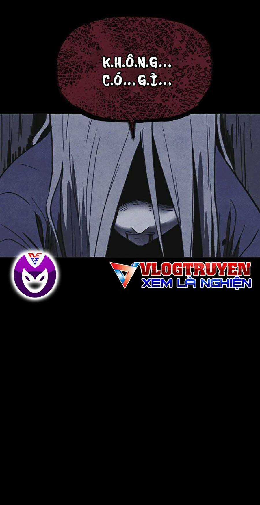 Cậu Bé Shotgun Chapter 33 trang 43