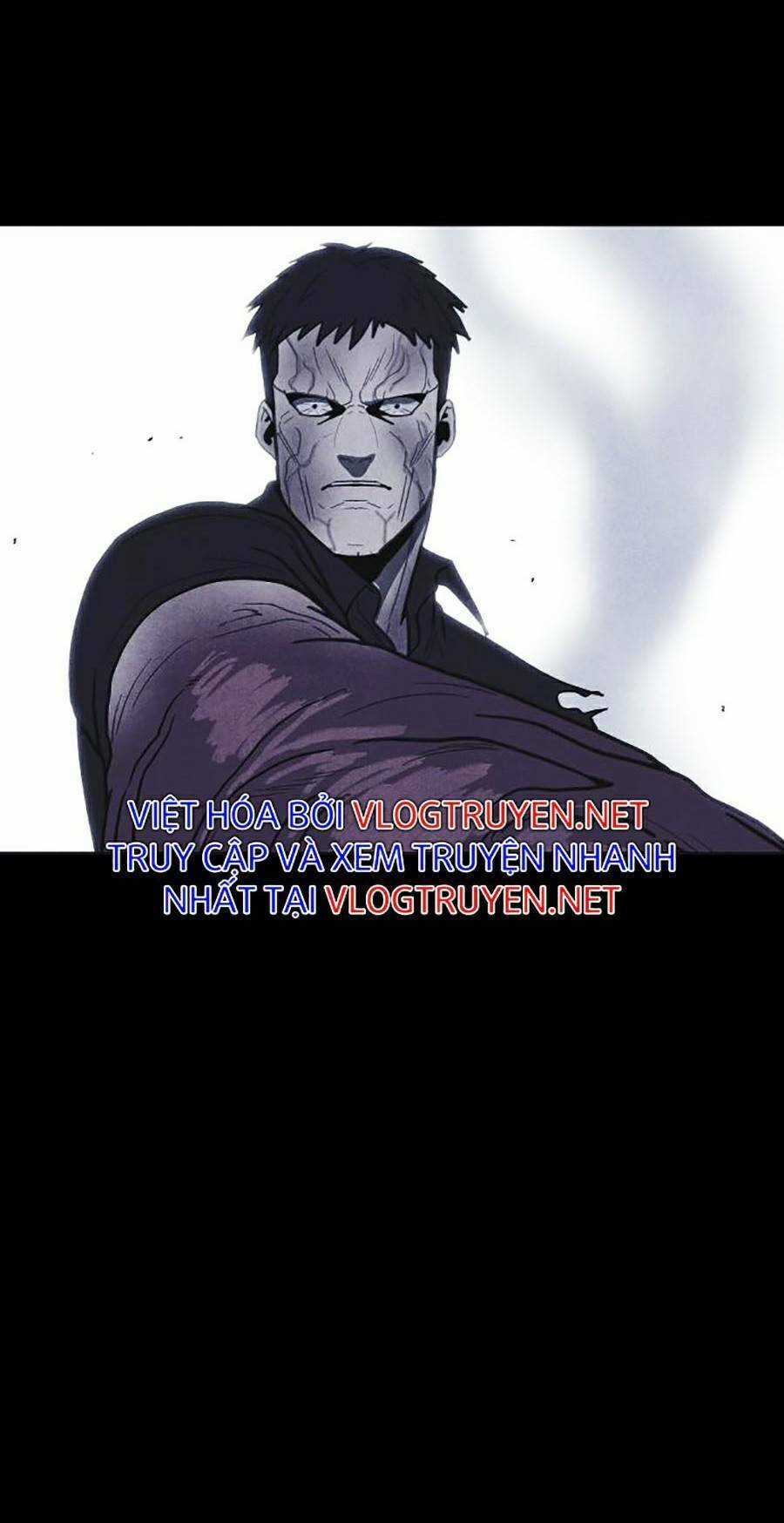 Cậu Bé Shotgun Chapter 33 trang 44