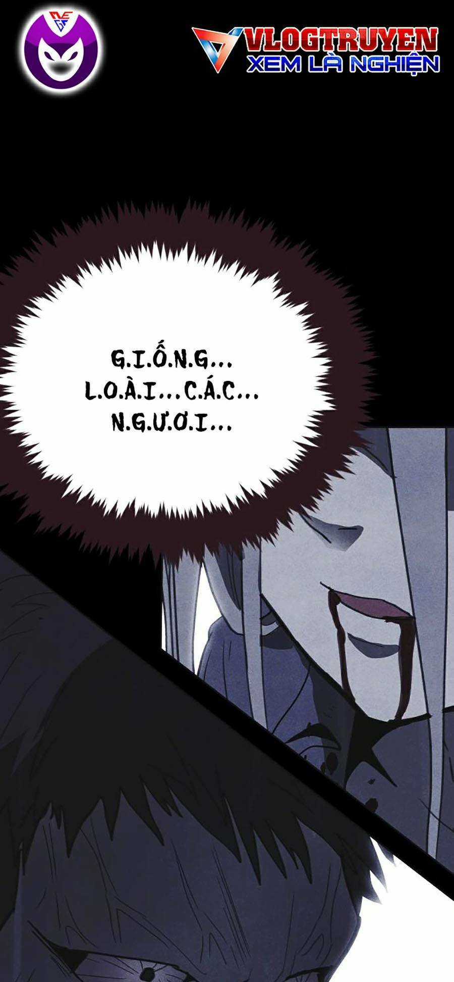 Cậu Bé Shotgun Chapter 33 trang 45