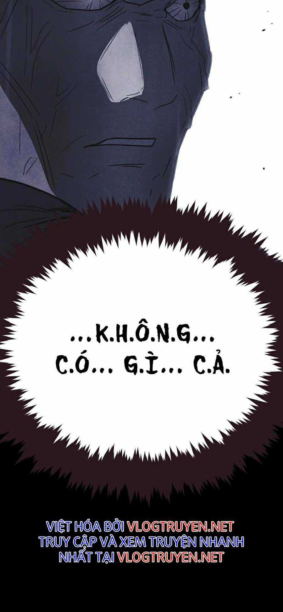 Cậu Bé Shotgun Chapter 33 trang 46