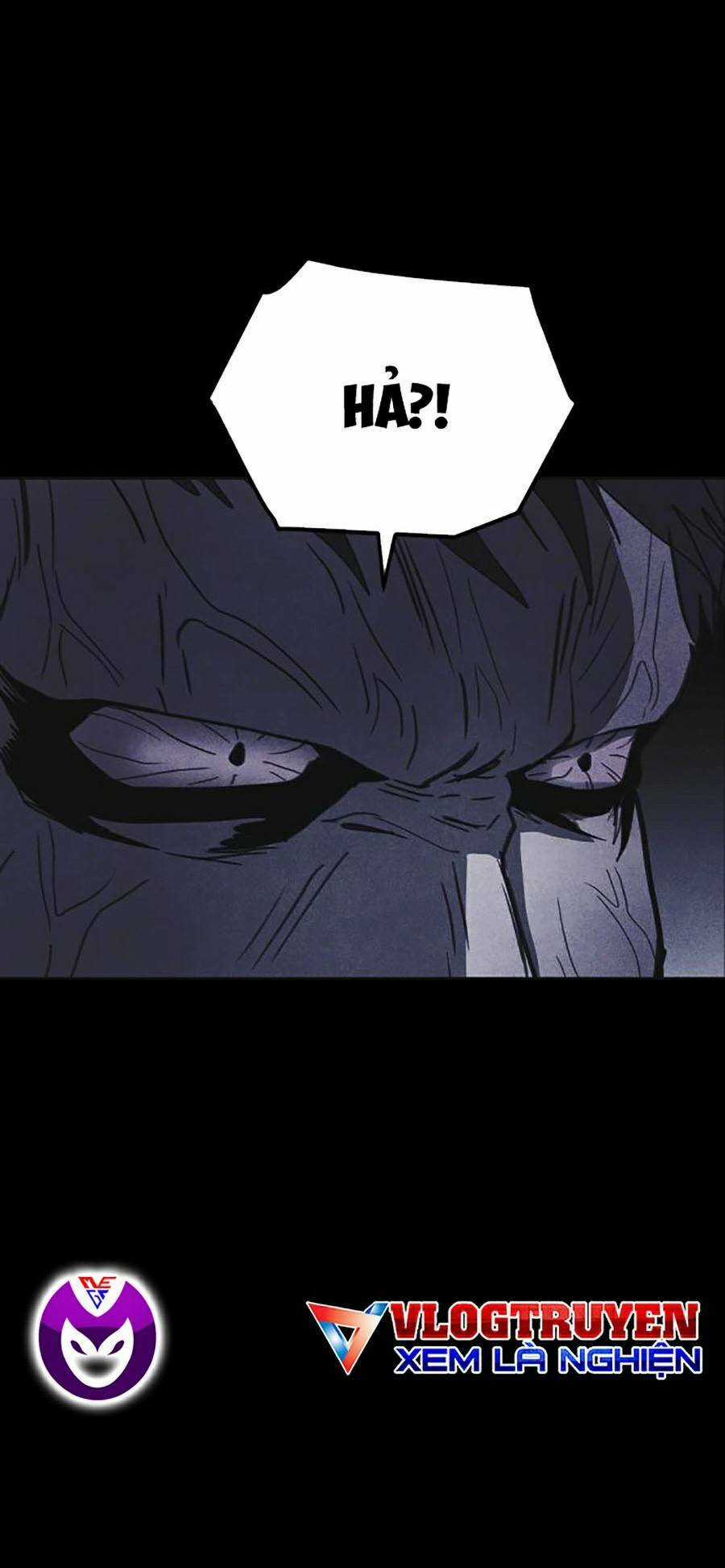 Cậu Bé Shotgun Chapter 33 trang 47