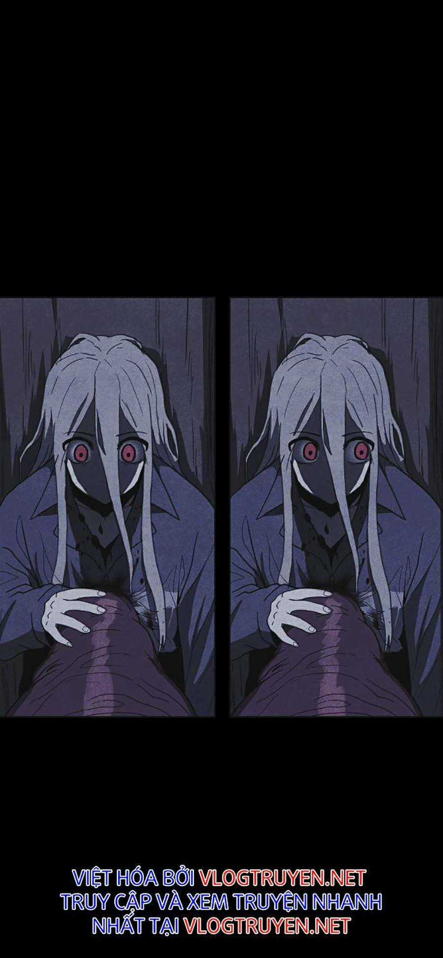 Cậu Bé Shotgun Chapter 33 trang 48