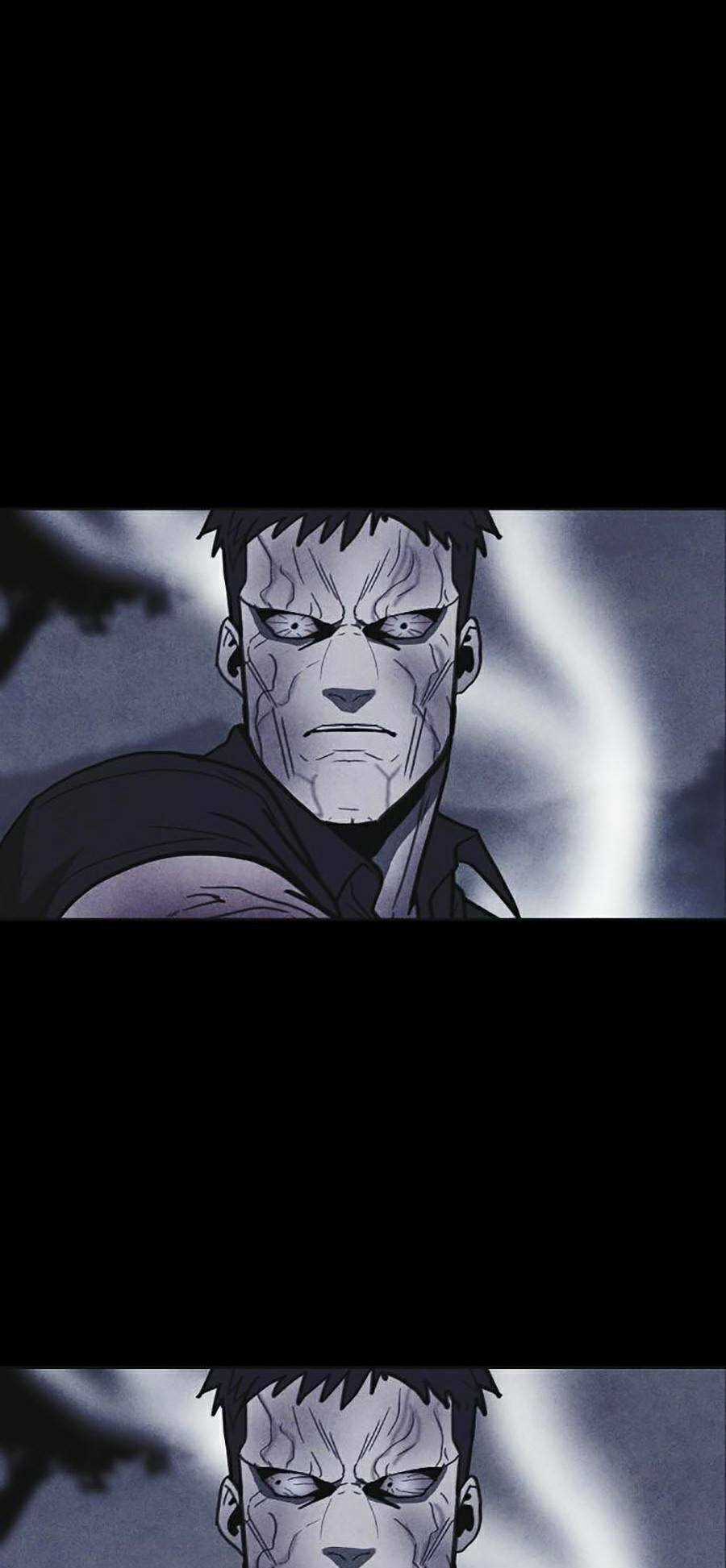 Cậu Bé Shotgun Chapter 33 trang 49