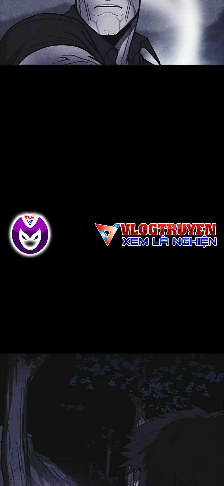 Cậu Bé Shotgun Chapter 33 trang 50