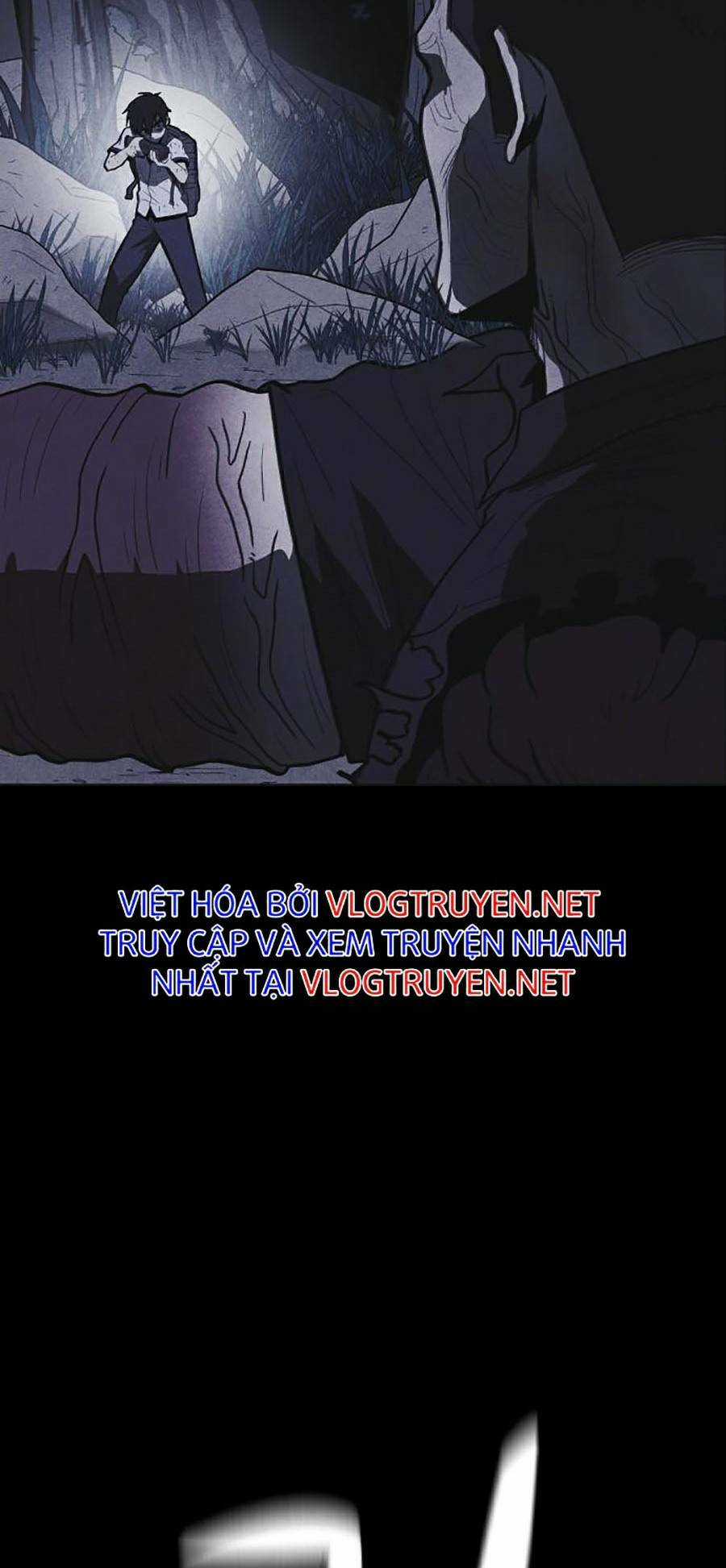 Cậu Bé Shotgun Chapter 33 trang 51