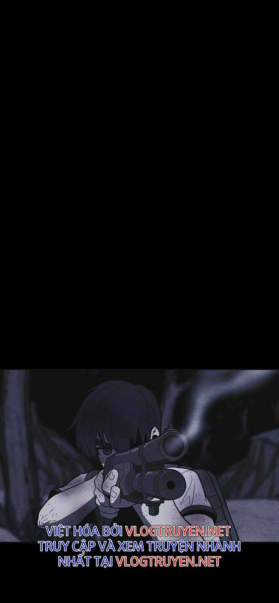 Cậu Bé Shotgun Chapter 33 trang 53