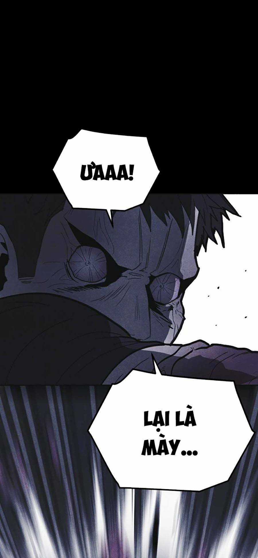 Cậu Bé Shotgun Chapter 33 trang 54