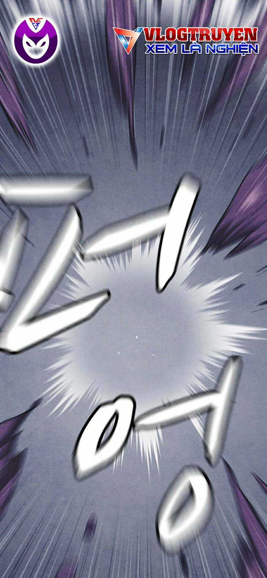 Cậu Bé Shotgun Chapter 33 trang 55