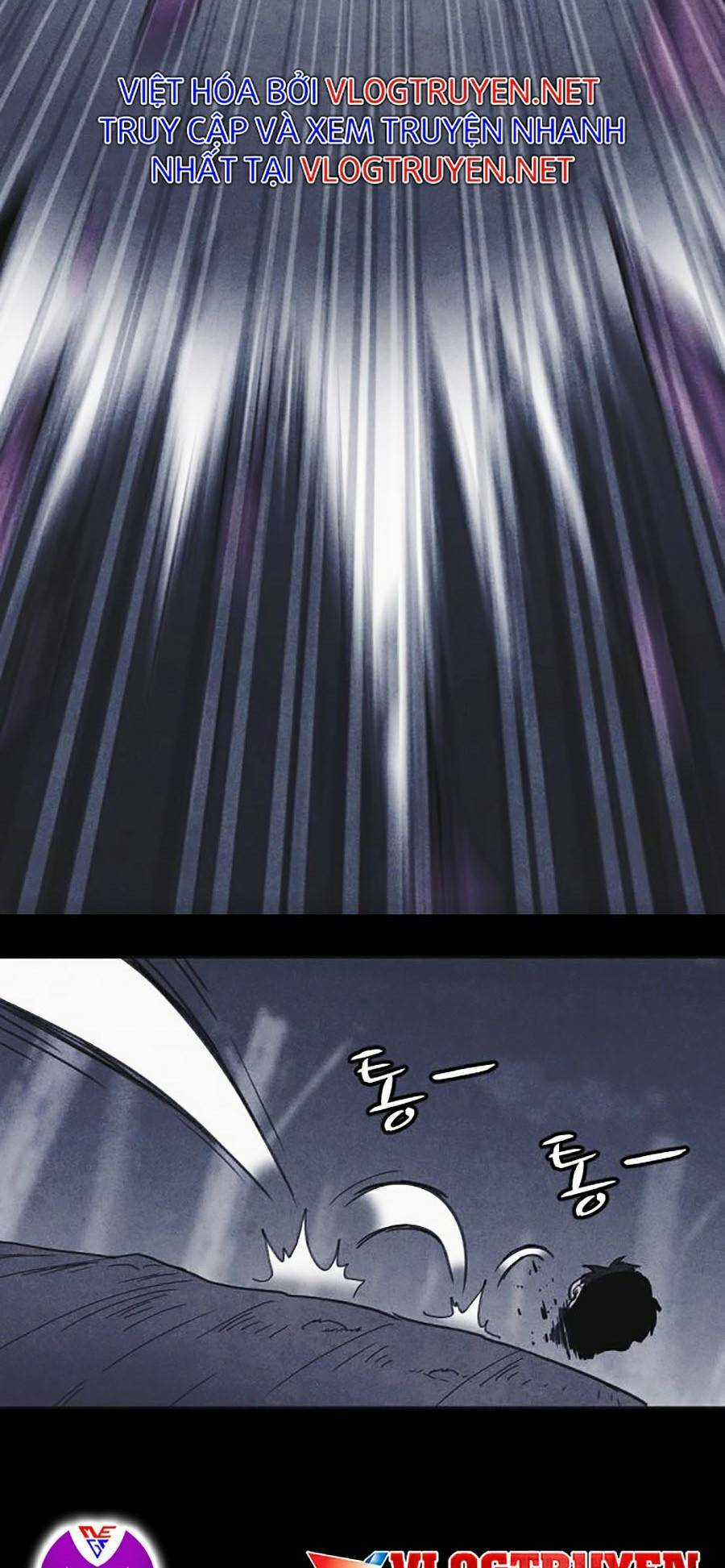 Cậu Bé Shotgun Chapter 33 trang 56