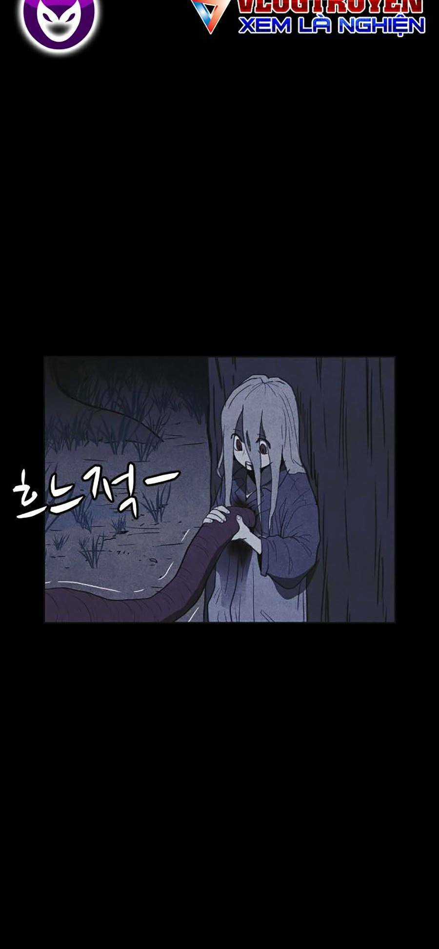 Cậu Bé Shotgun Chapter 33 trang 57