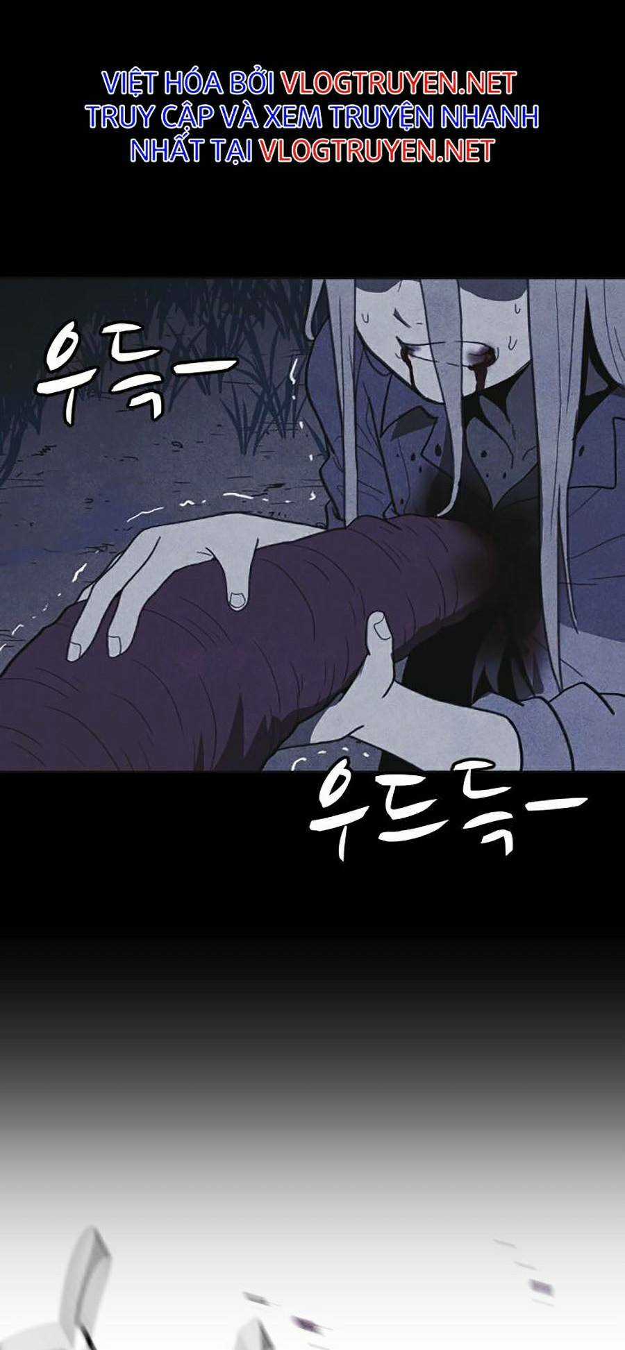 Cậu Bé Shotgun Chapter 33 trang 58