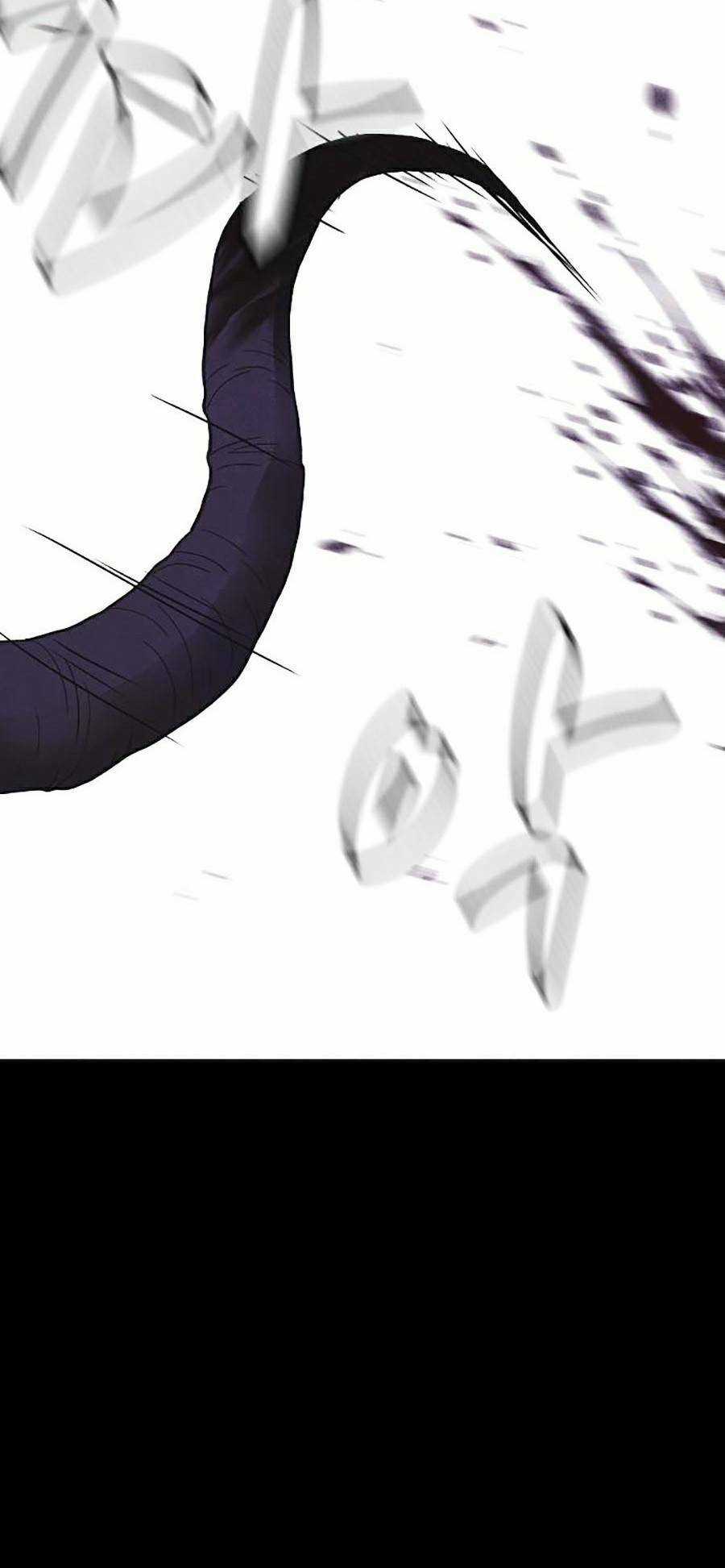 Cậu Bé Shotgun Chapter 33 trang 59