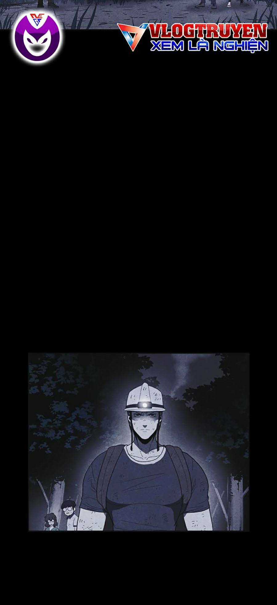 Cậu Bé Shotgun Chapter 33 trang 6