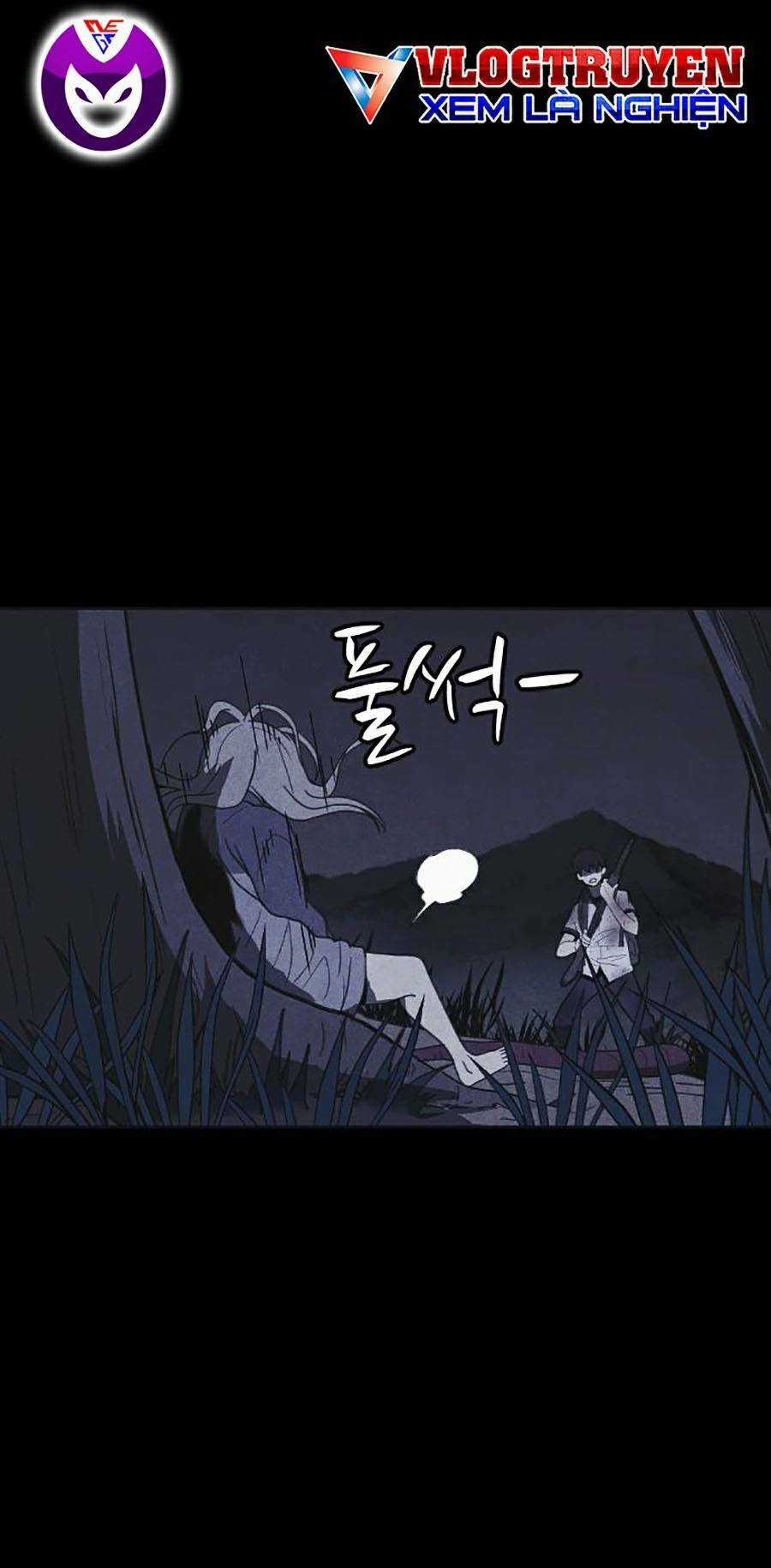 Cậu Bé Shotgun Chapter 33 trang 60