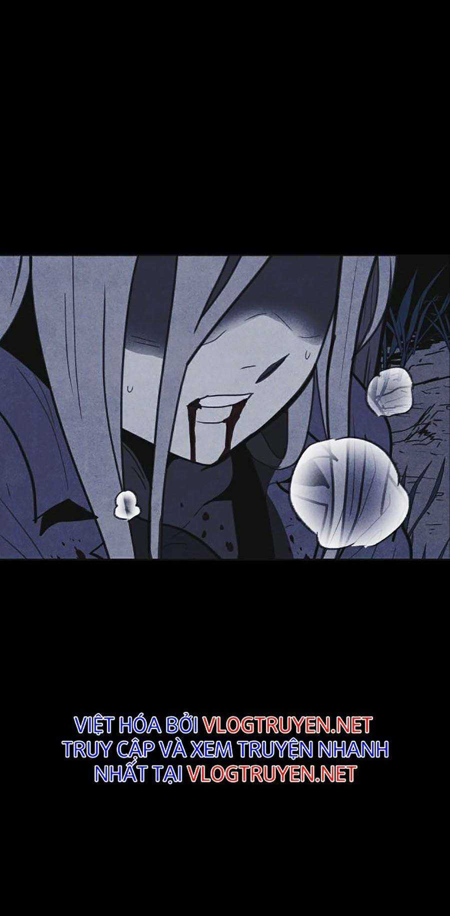 Cậu Bé Shotgun Chapter 33 trang 61