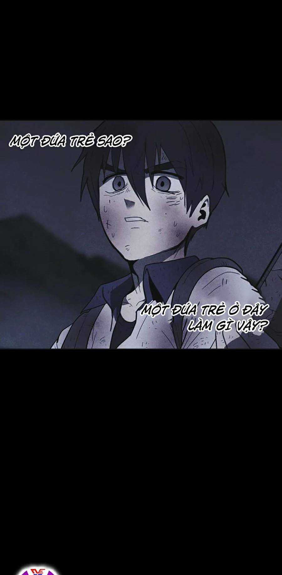 Cậu Bé Shotgun Chapter 33 trang 62