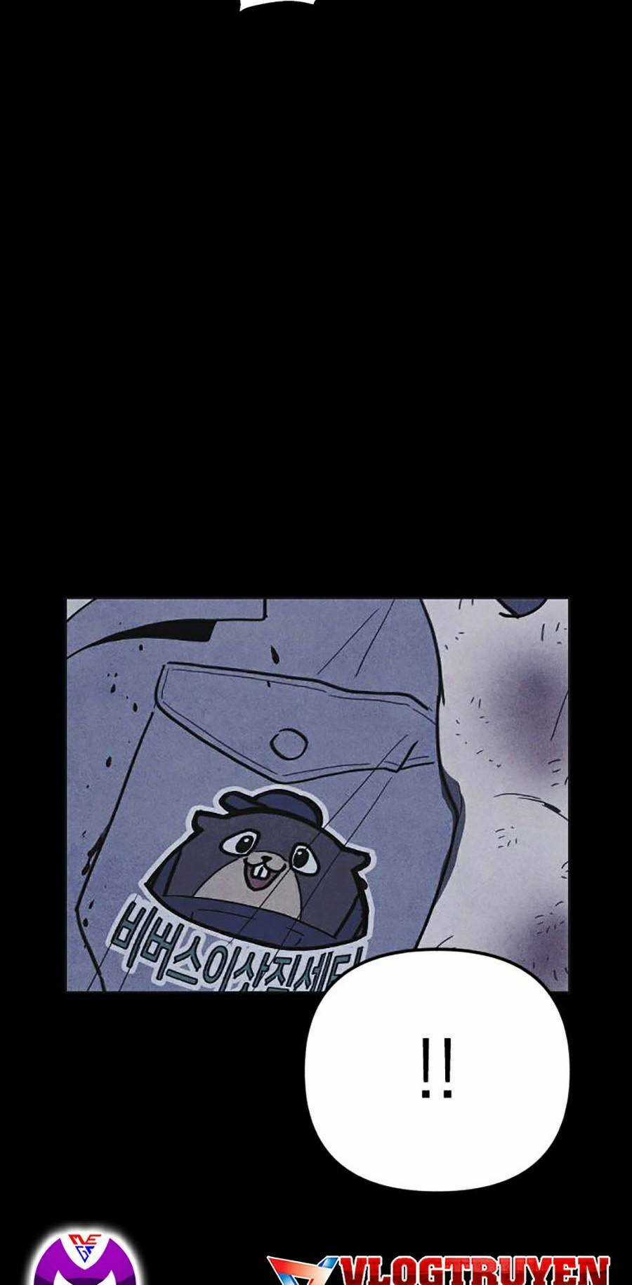 Cậu Bé Shotgun Chapter 33 trang 65