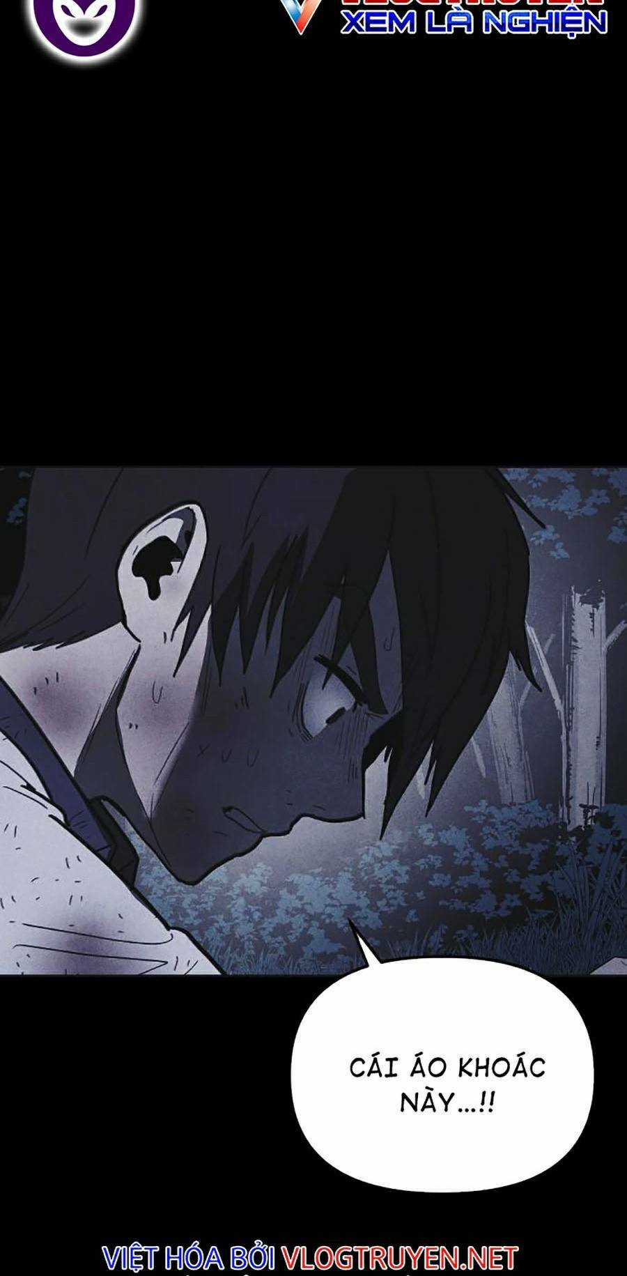 Cậu Bé Shotgun Chapter 33 trang 66