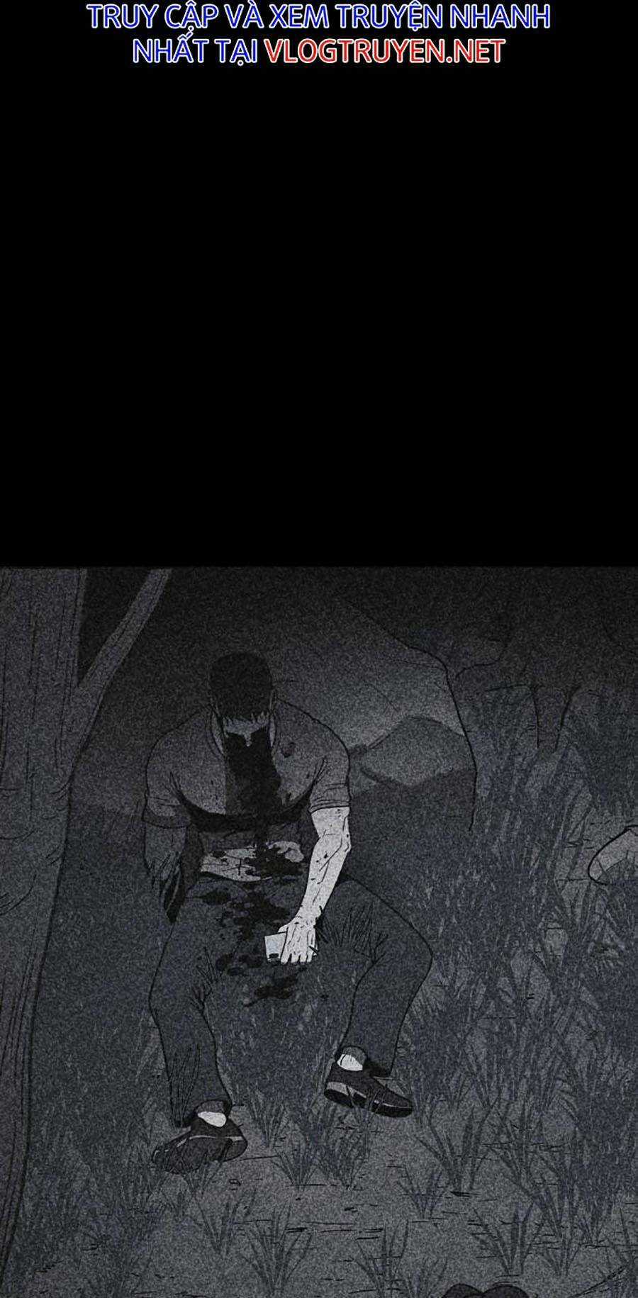 Cậu Bé Shotgun Chapter 33 trang 67