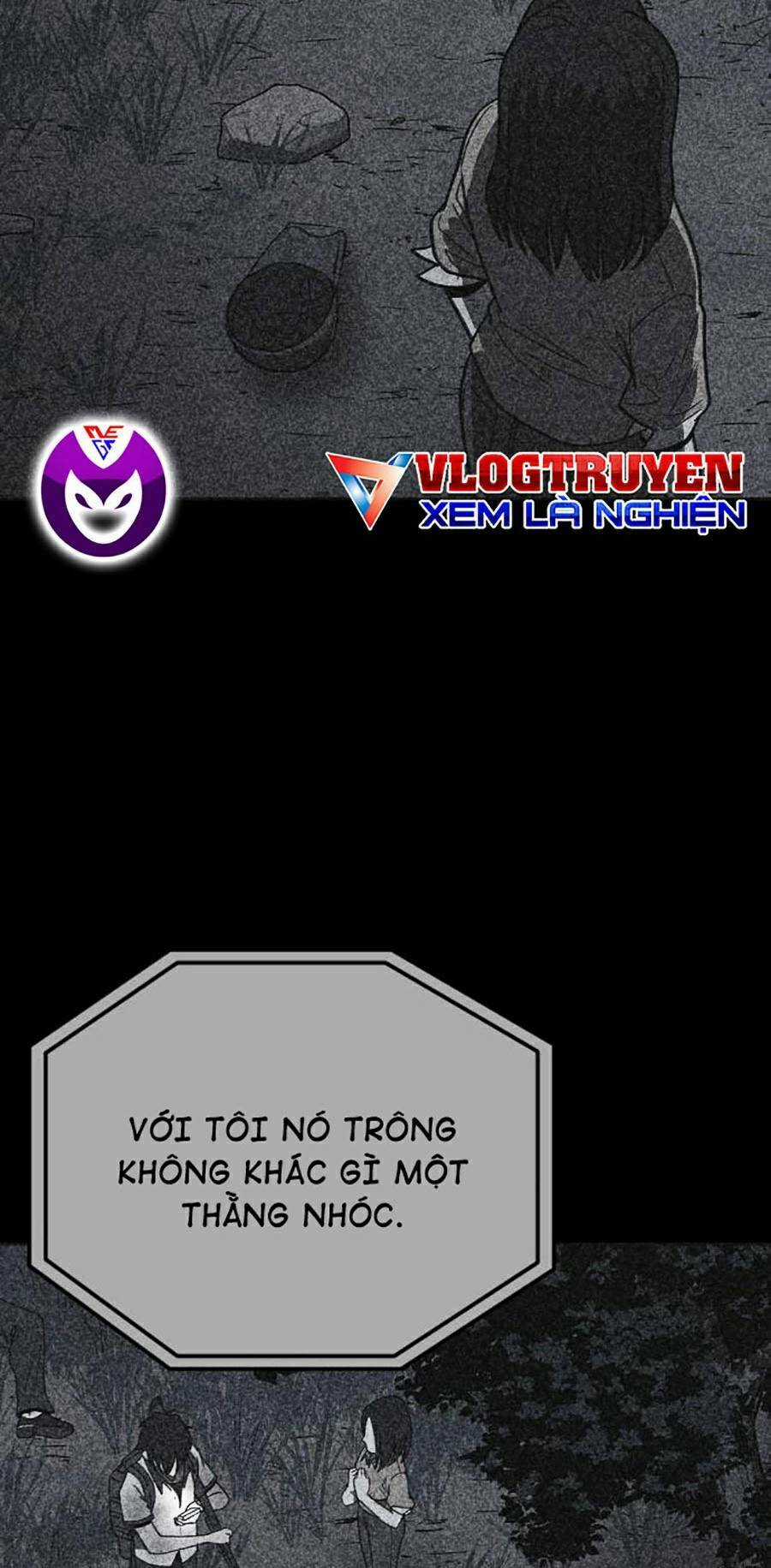 Cậu Bé Shotgun Chapter 33 trang 68