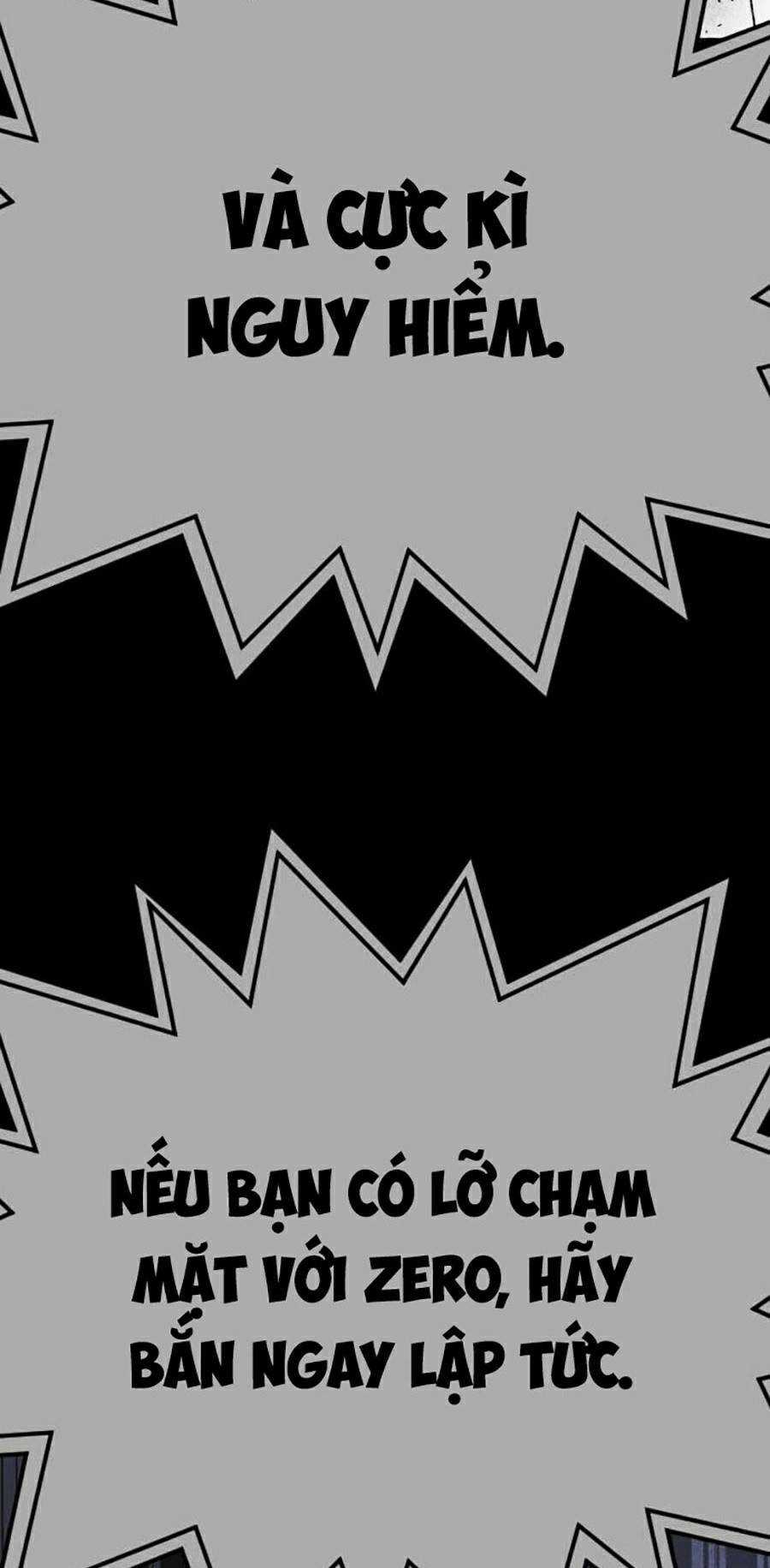 Cậu Bé Shotgun Chapter 33 trang 71