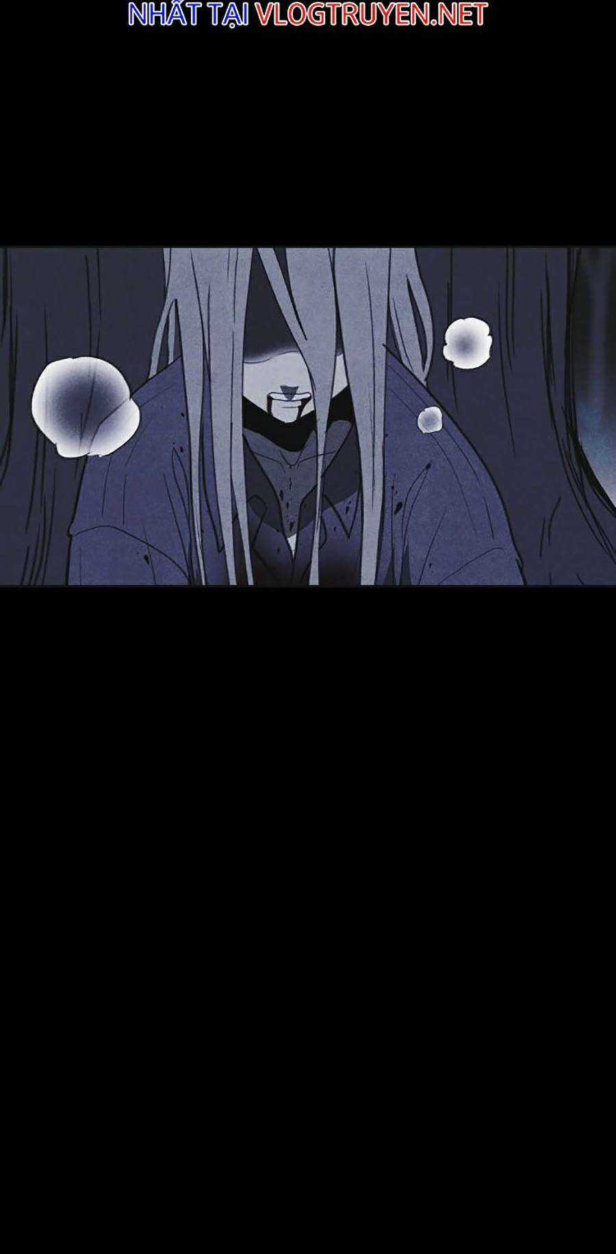 Cậu Bé Shotgun Chapter 33 trang 74