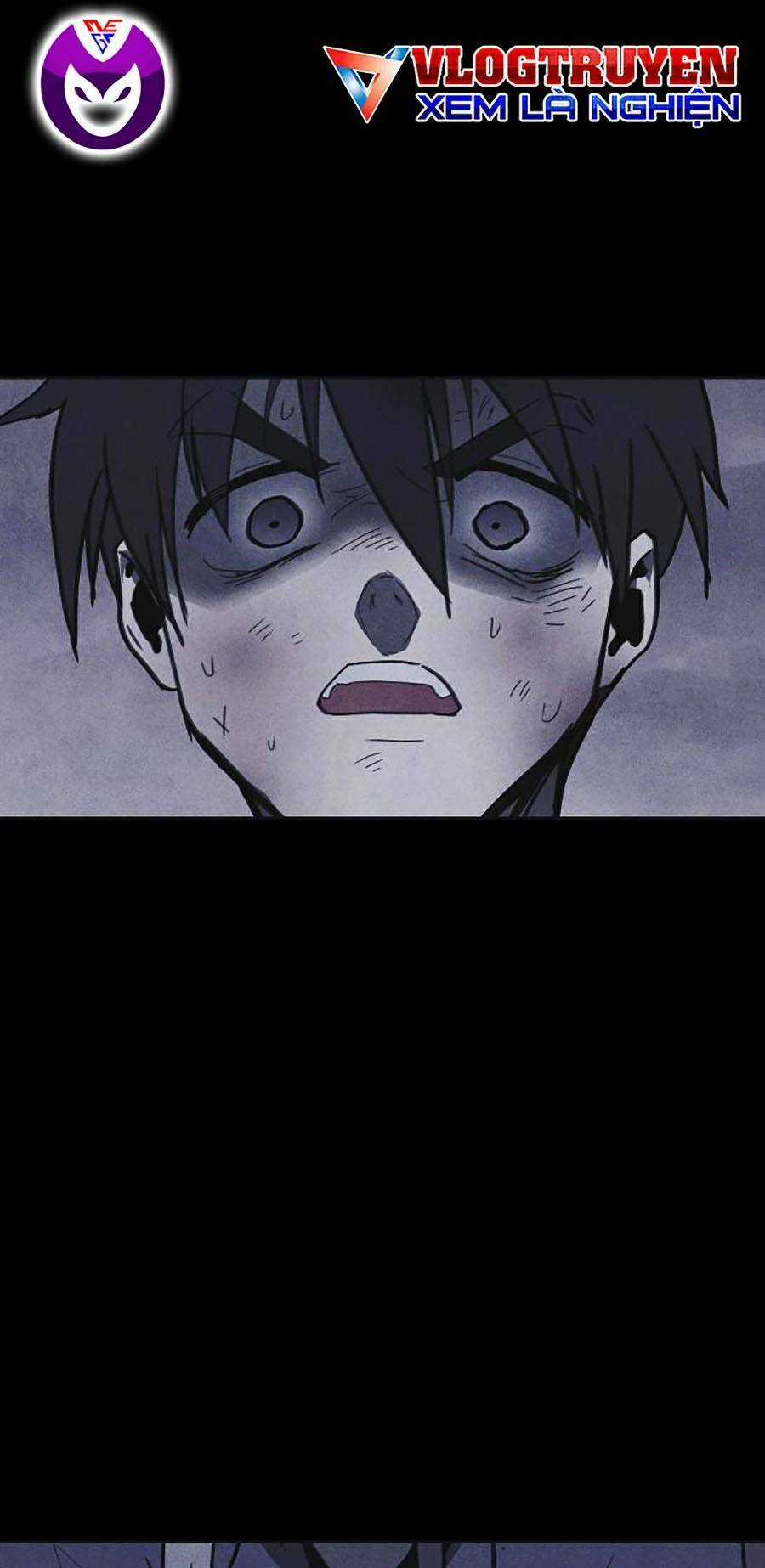 Cậu Bé Shotgun Chapter 33 trang 75