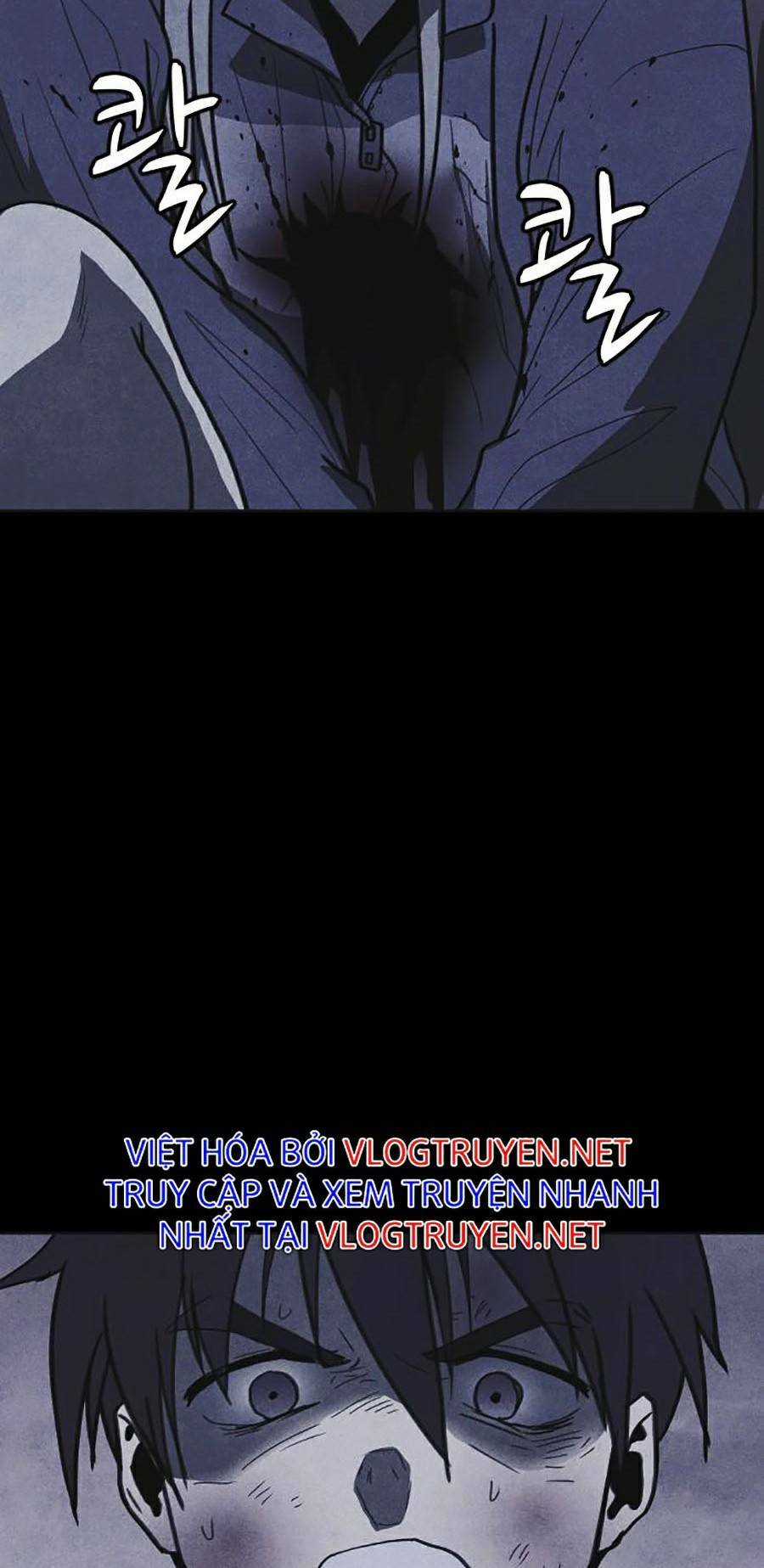 Cậu Bé Shotgun Chapter 33 trang 76