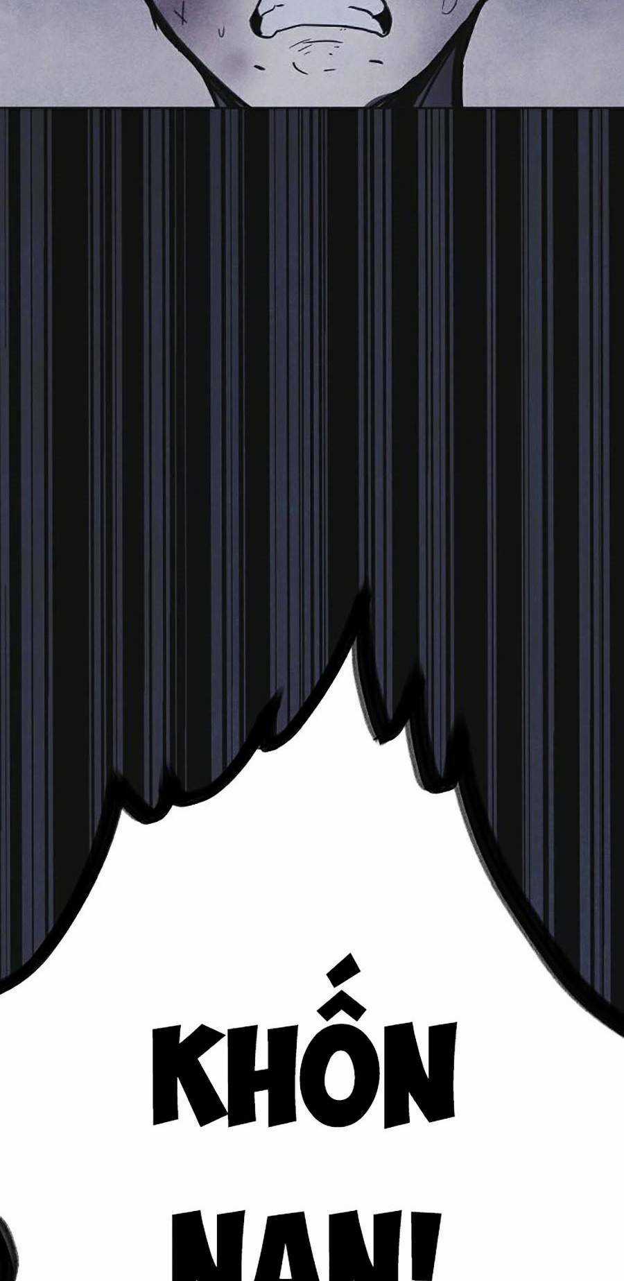 Cậu Bé Shotgun Chapter 33 trang 77