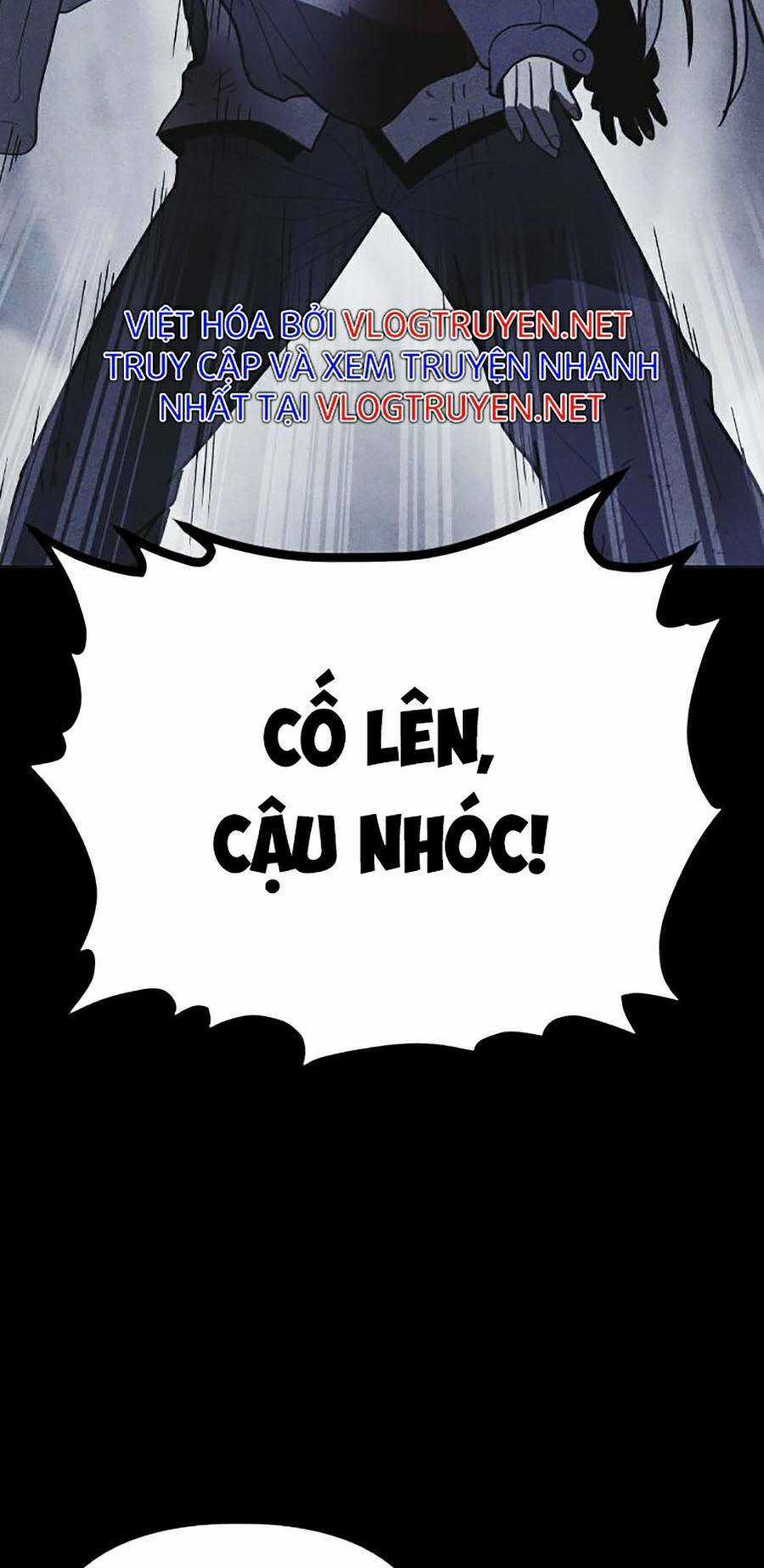 Cậu Bé Shotgun Chapter 33 trang 79