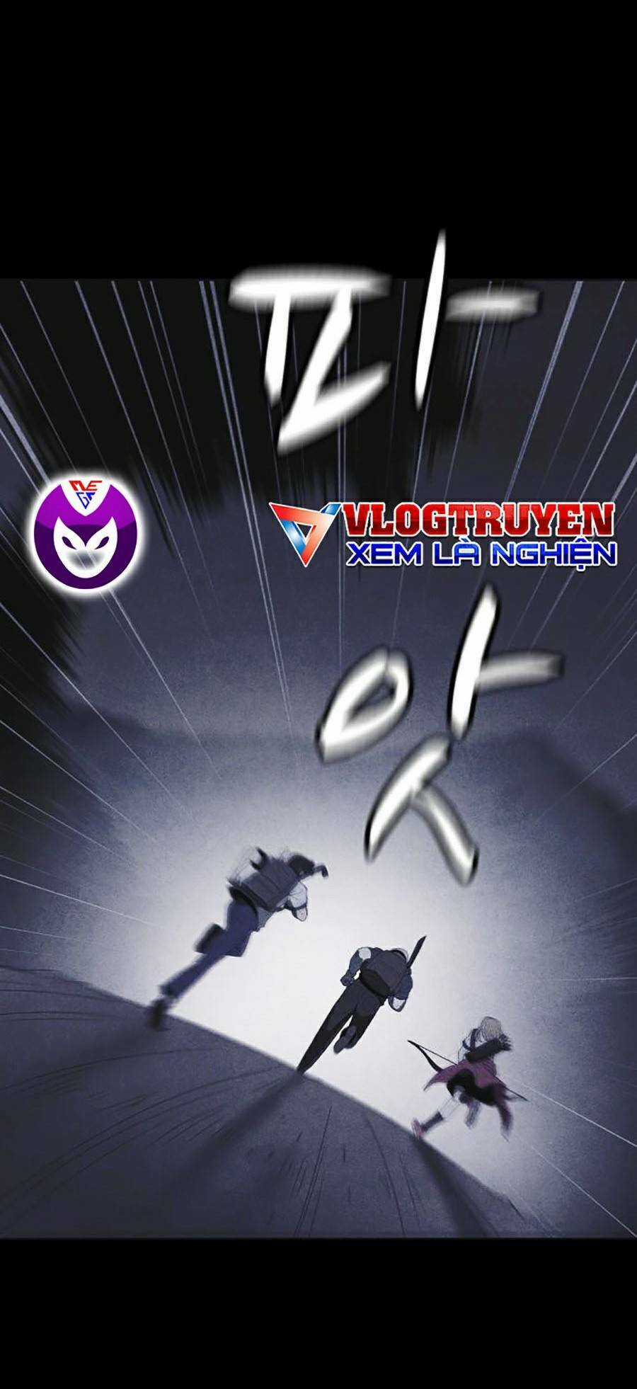 Cậu Bé Shotgun Chapter 33 trang 8