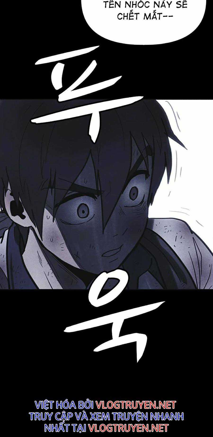 Cậu Bé Shotgun Chapter 33 trang 81