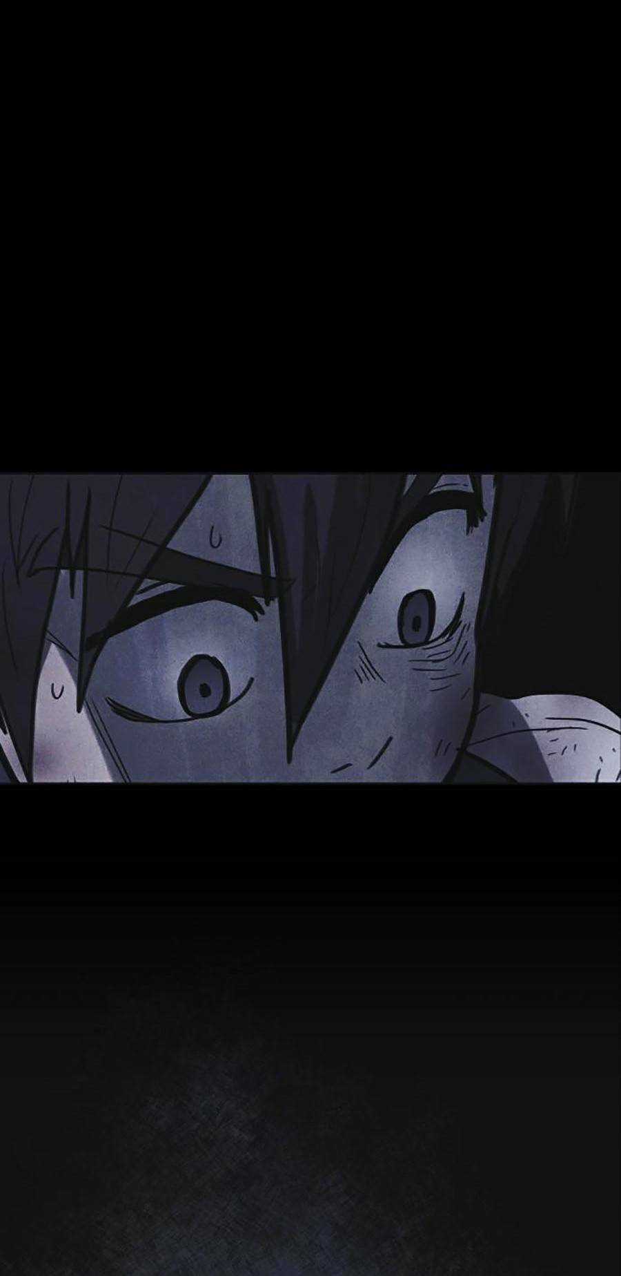 Cậu Bé Shotgun Chapter 33 trang 82