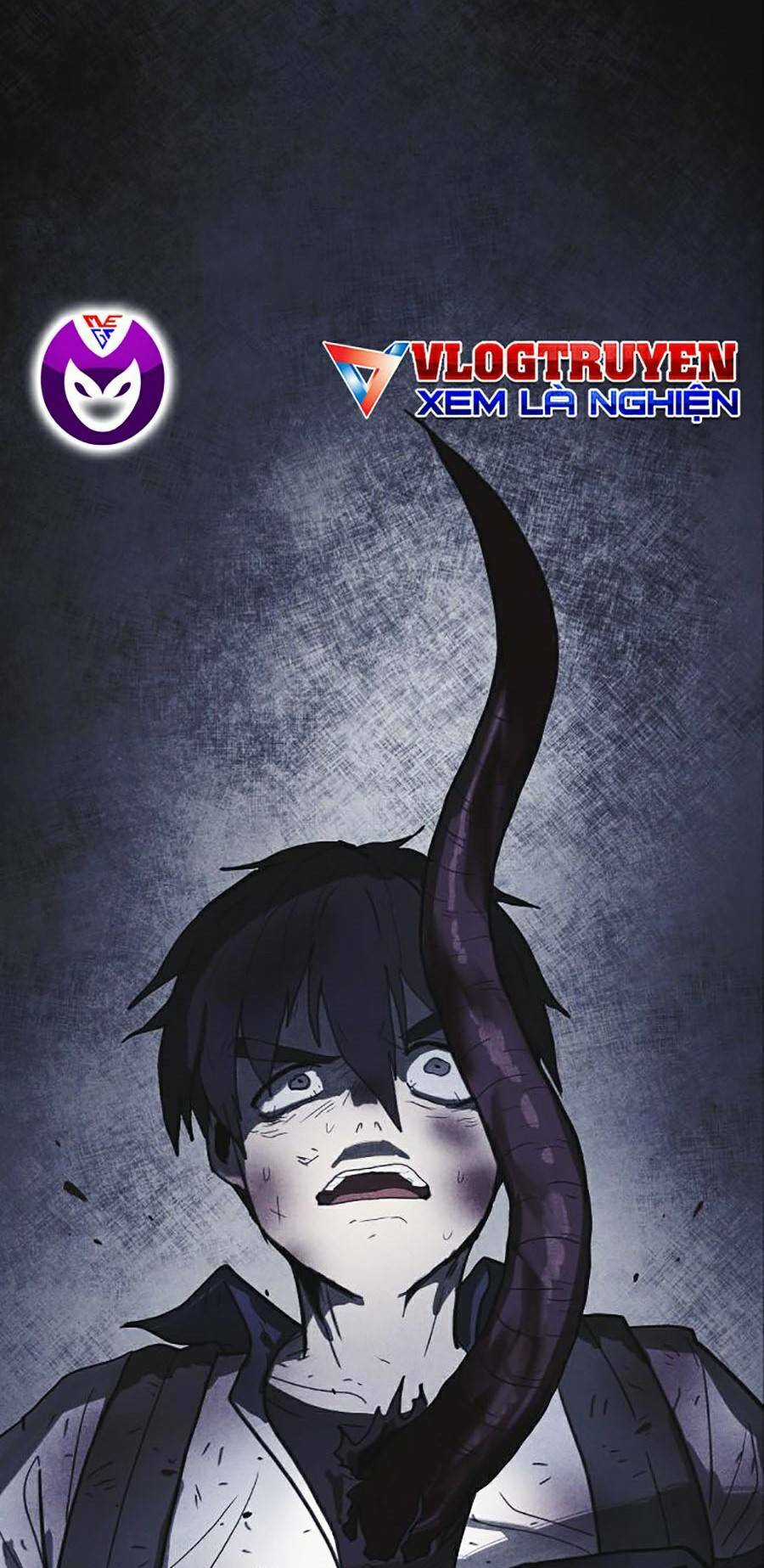 Cậu Bé Shotgun Chapter 33 trang 83