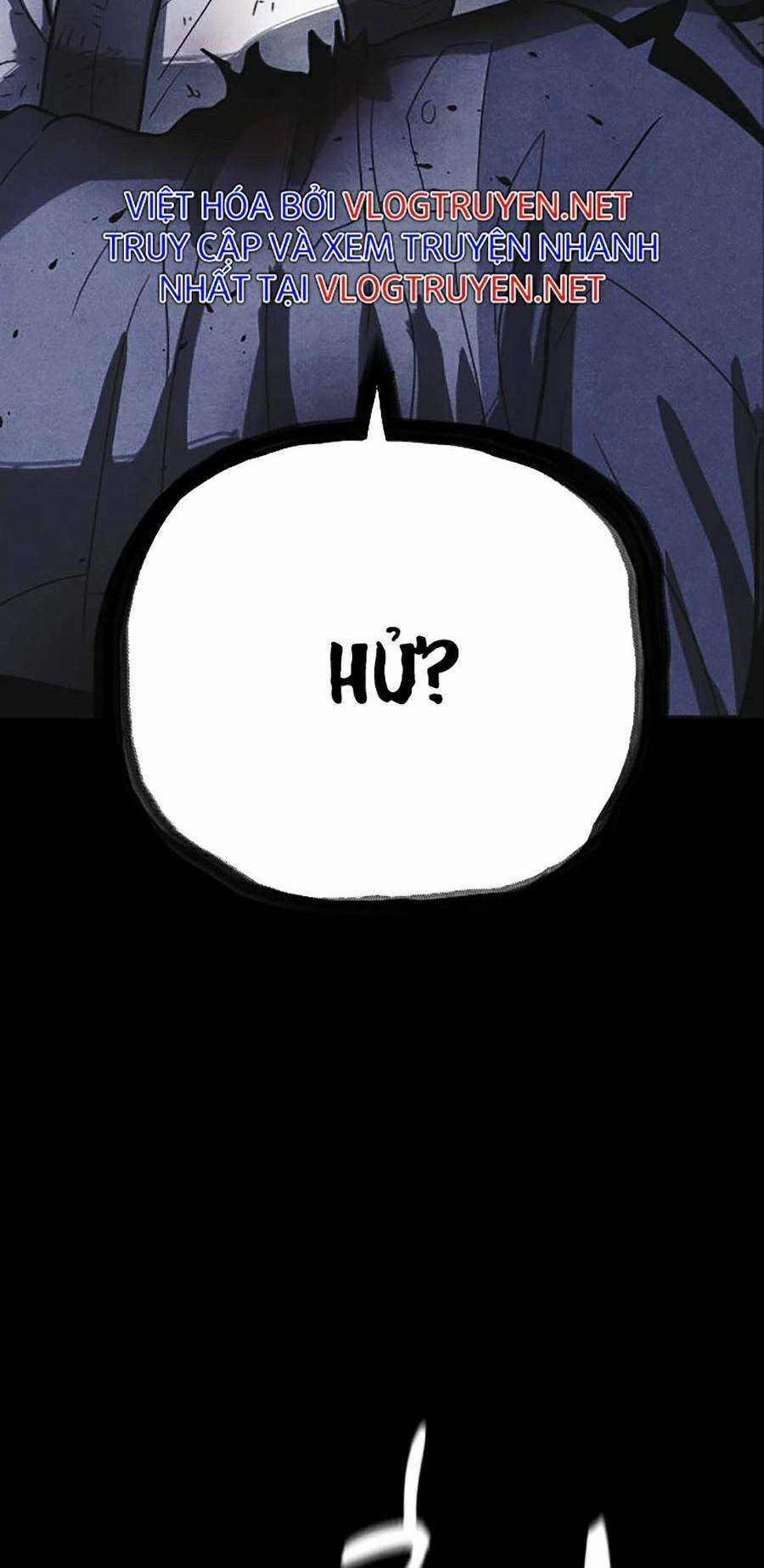 Cậu Bé Shotgun Chapter 33 trang 84