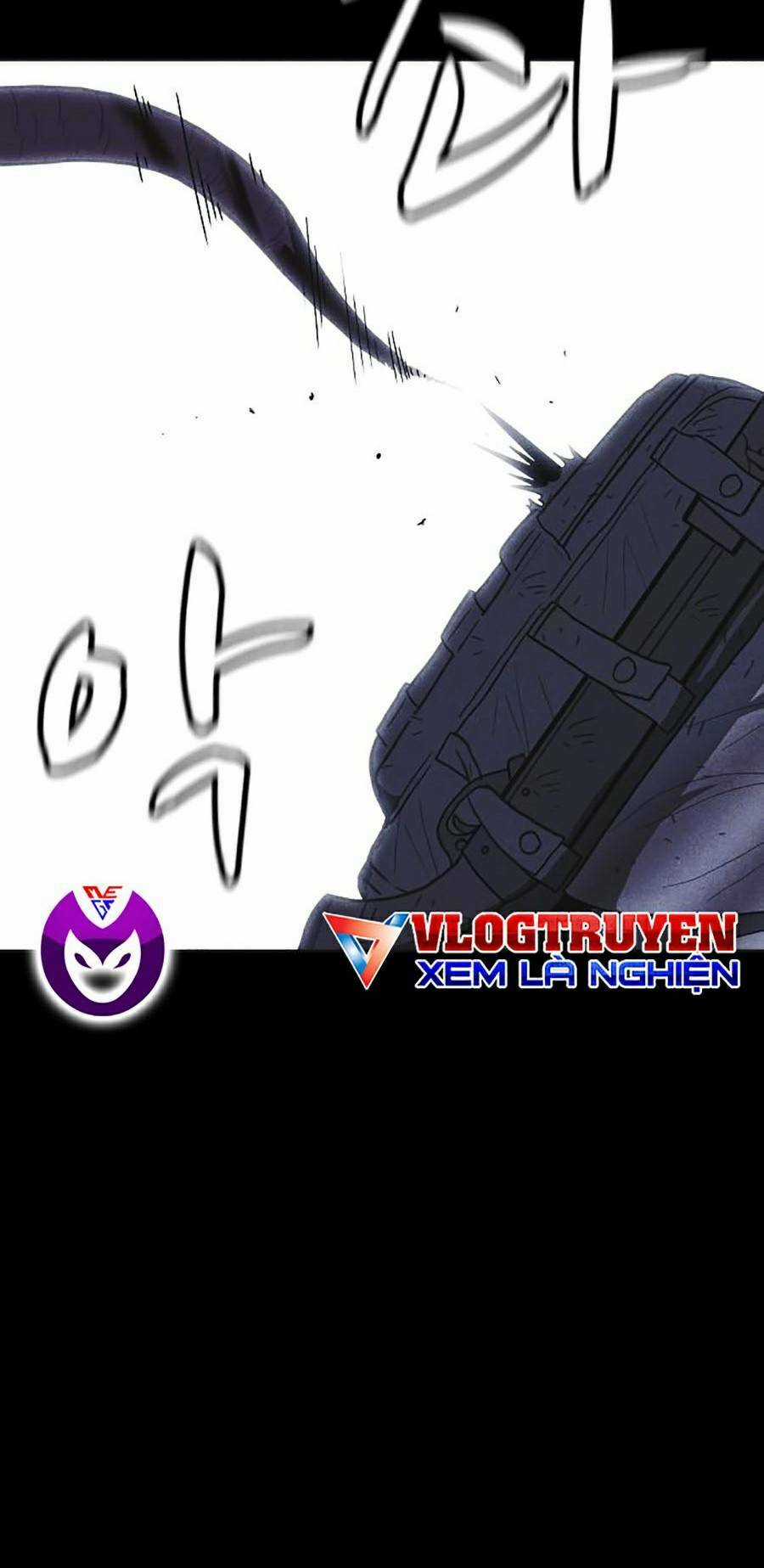 Cậu Bé Shotgun Chapter 33 trang 85