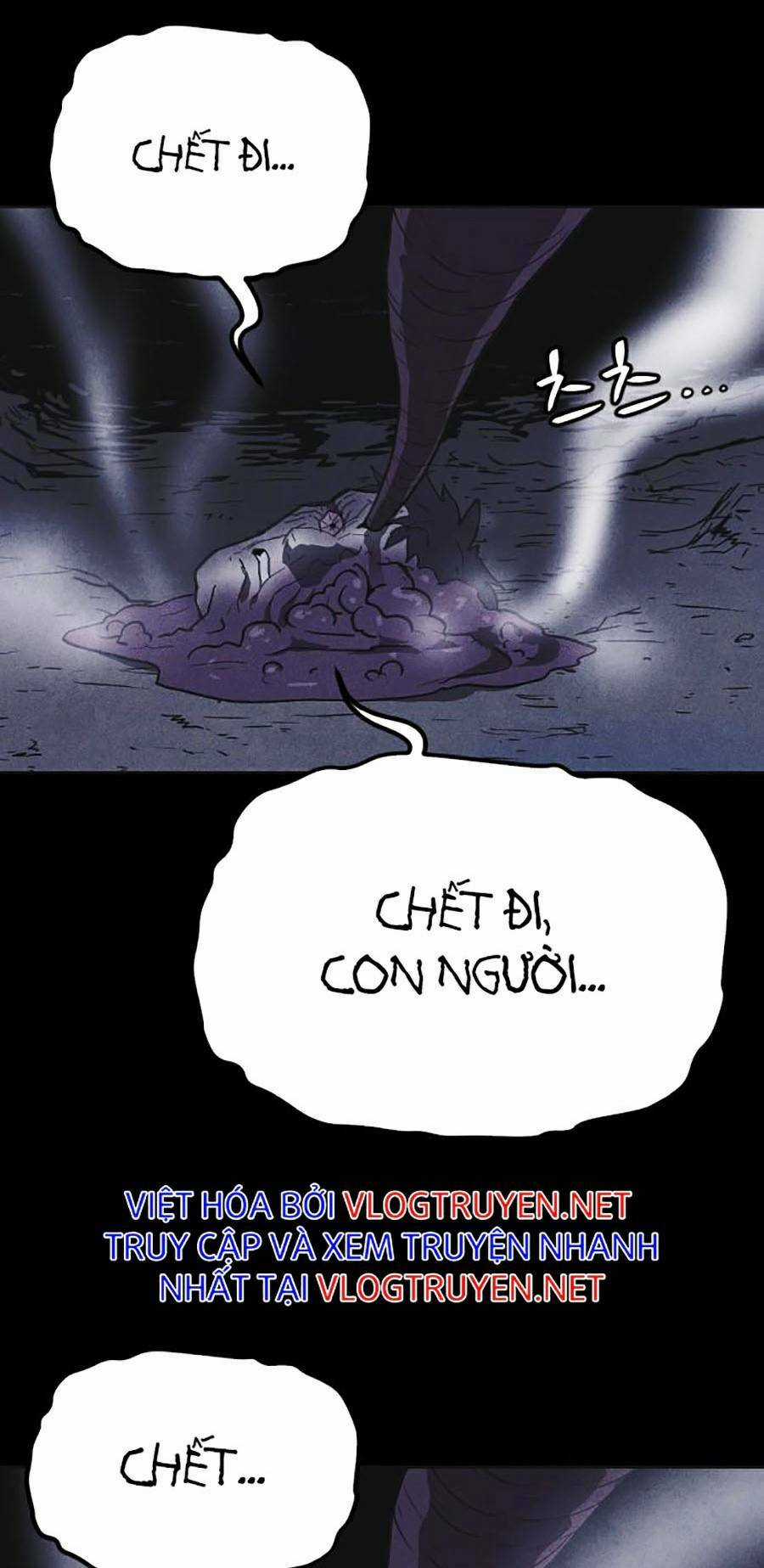 Cậu Bé Shotgun Chapter 33 trang 86